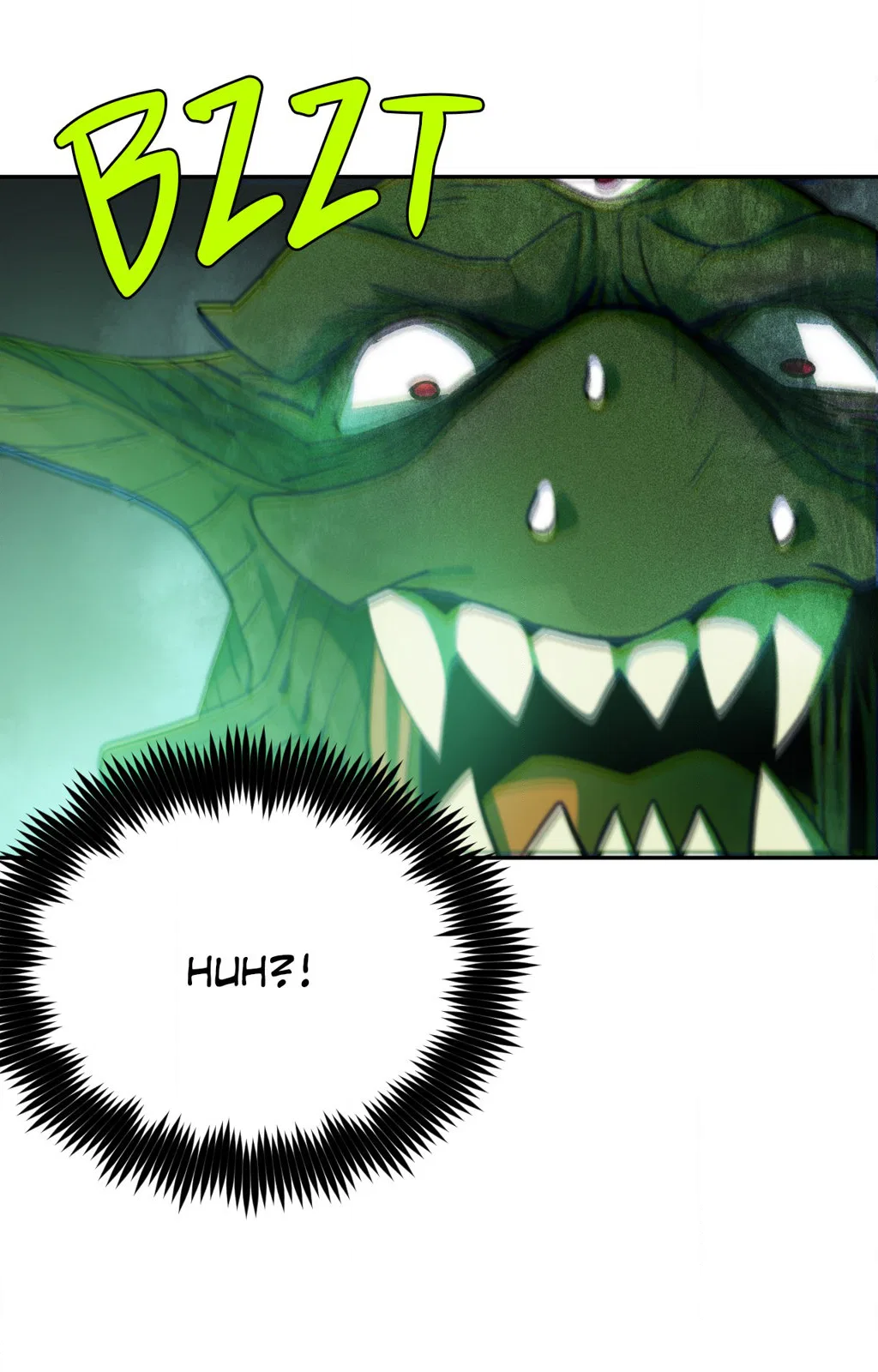 4 Cut Hero Chapter 239 – Page 54