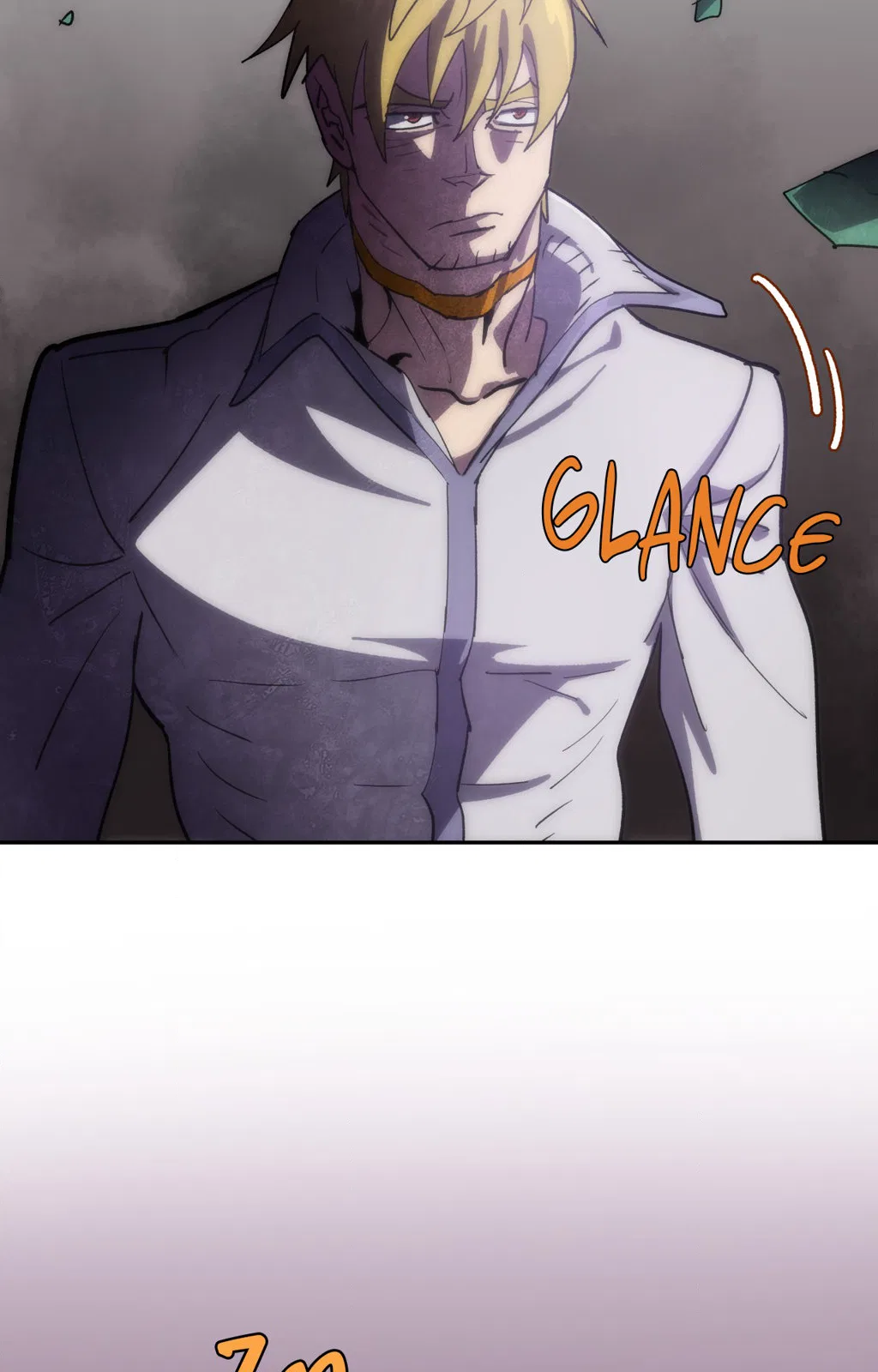 4 Cut Hero Chapter 239 – Page 57