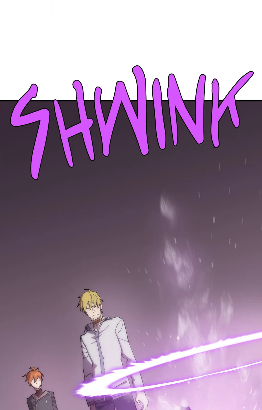 4 Cut Hero Chapter 239 – Page 60