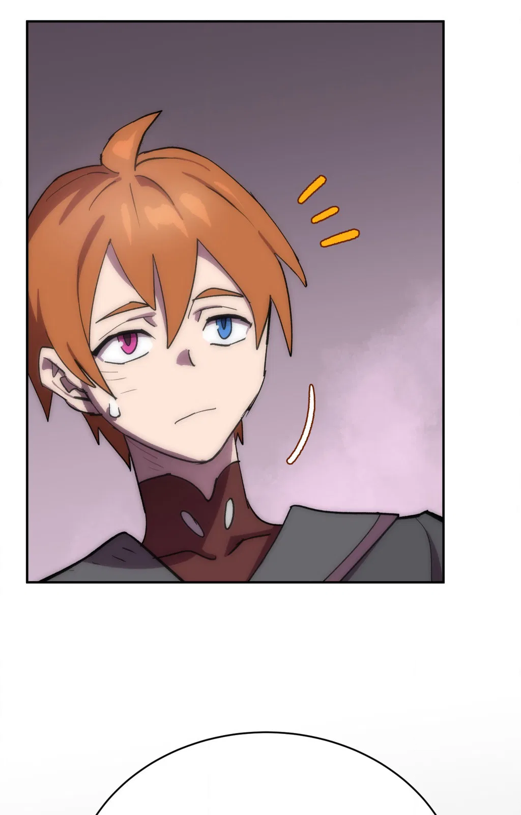 4 Cut Hero Chapter 239 – Page 62