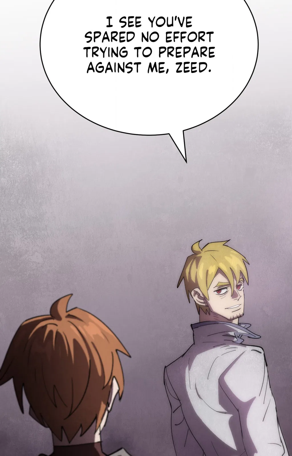 4 Cut Hero Chapter 239 – Page 63