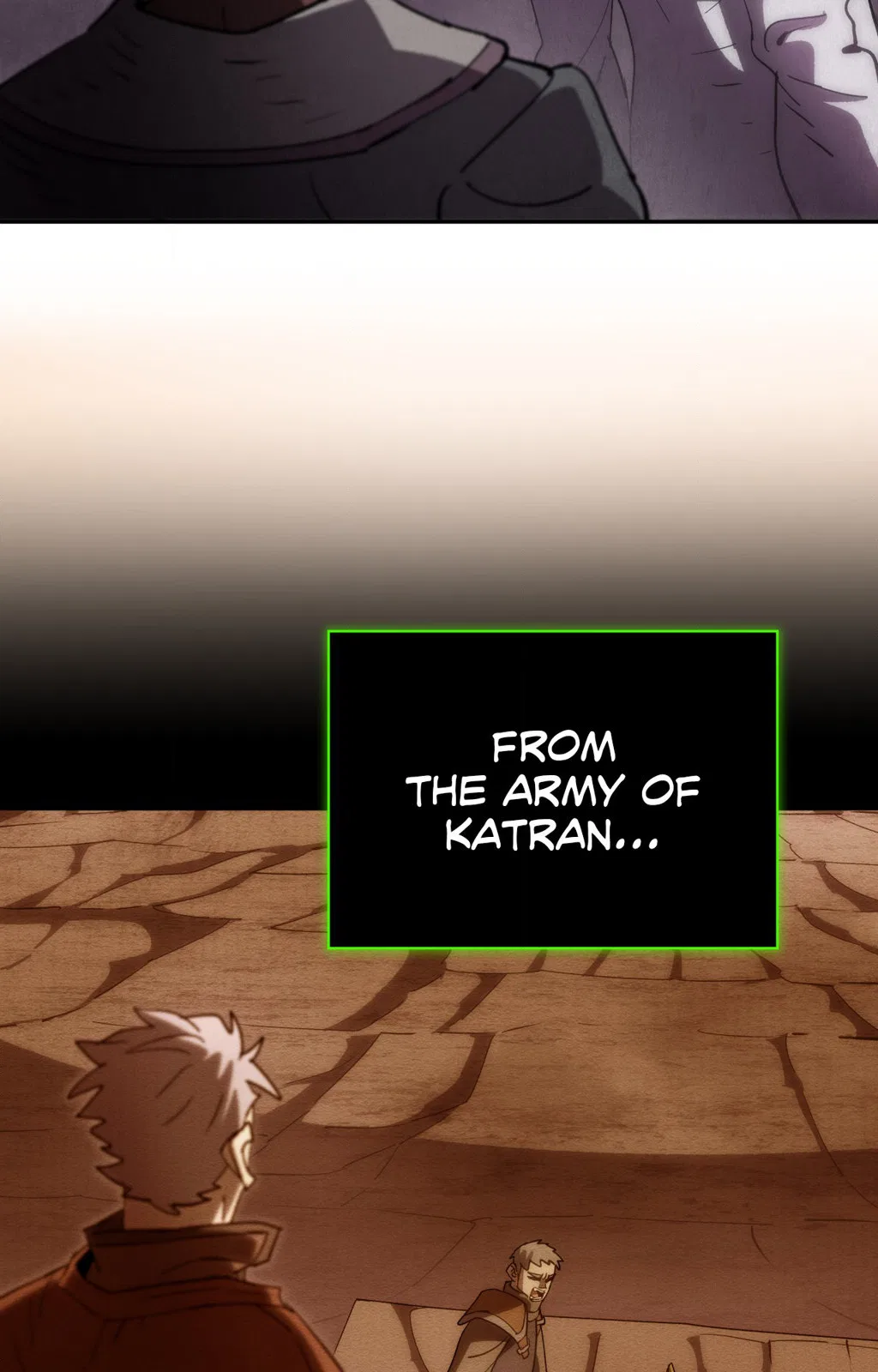4 Cut Hero Chapter 239 – Page 64