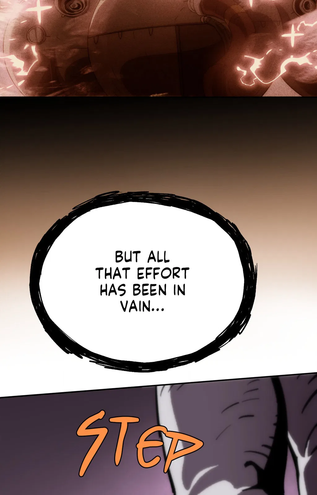 4 Cut Hero Chapter 239 – Page 71