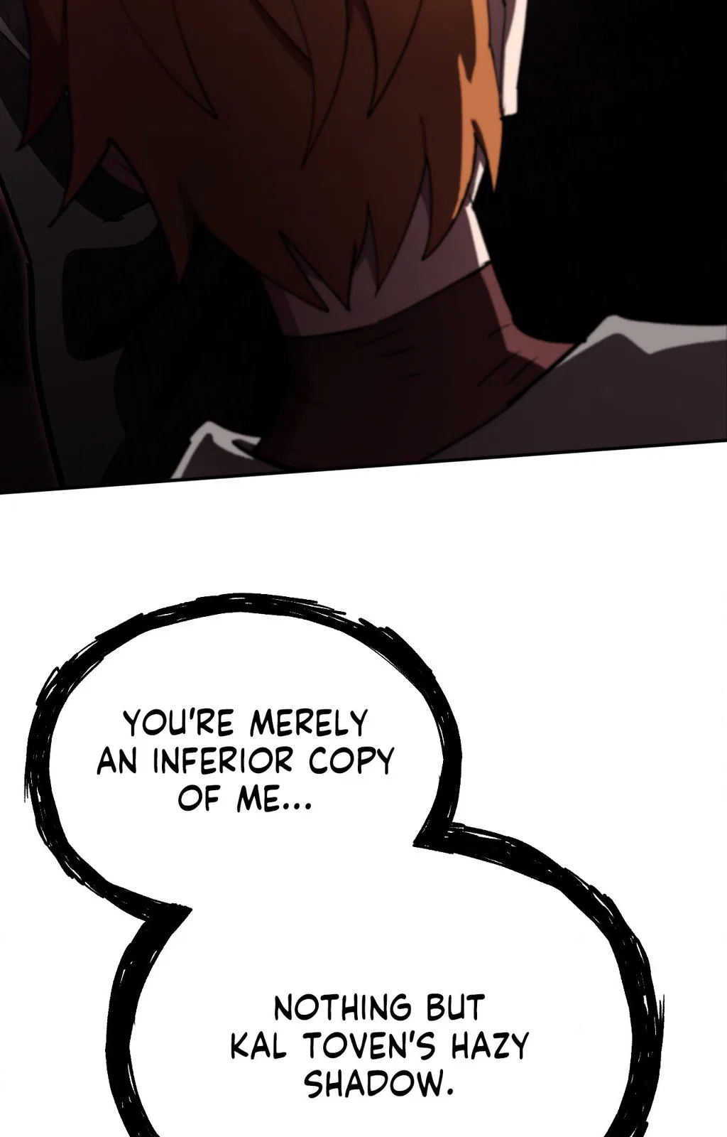 4 Cut Hero Chapter 239 – Page 74