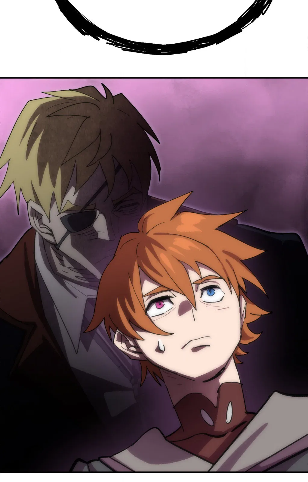 4 Cut Hero Chapter 239 – Page 75