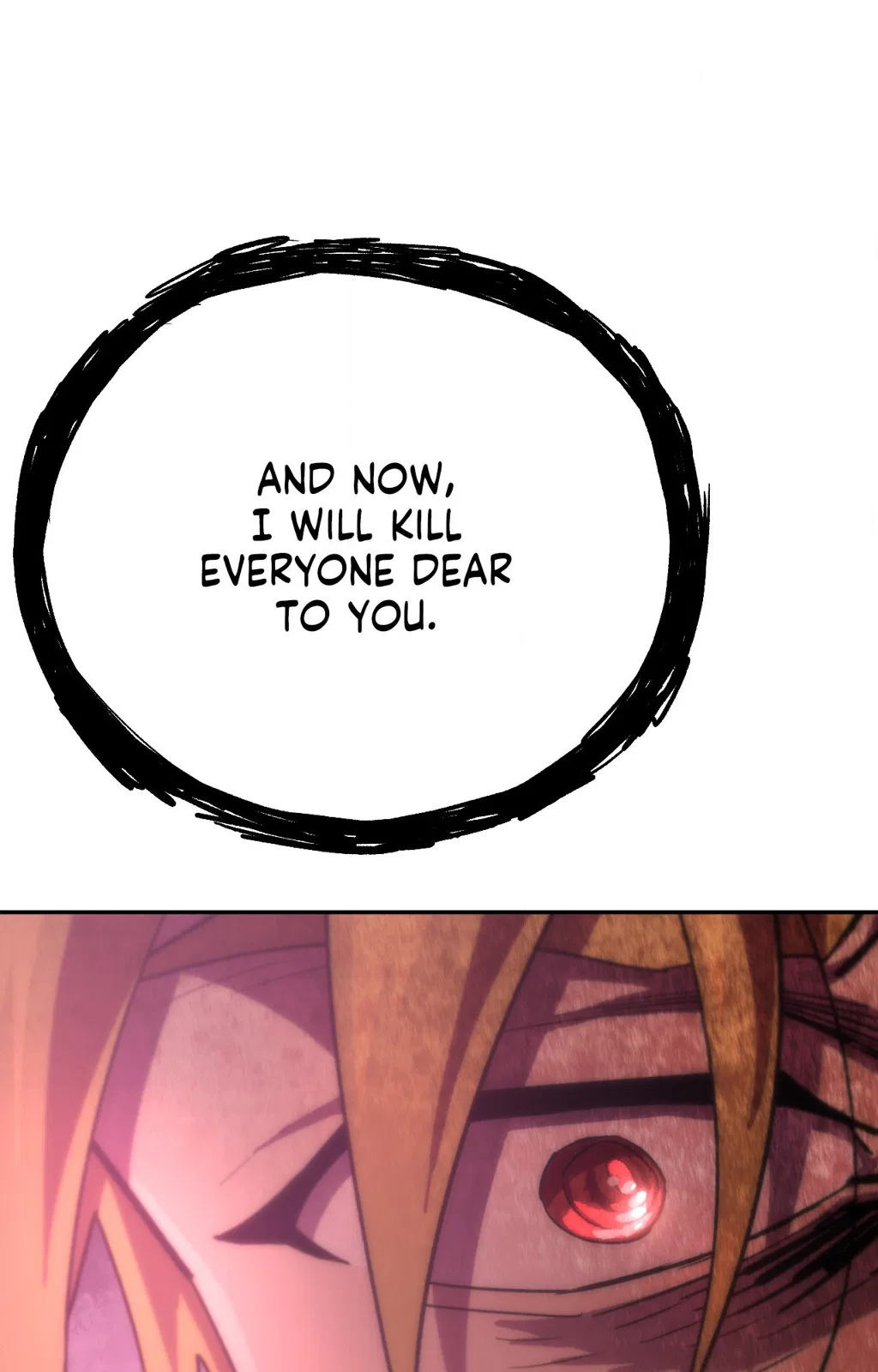 4 Cut Hero Chapter 239 – Page 76
