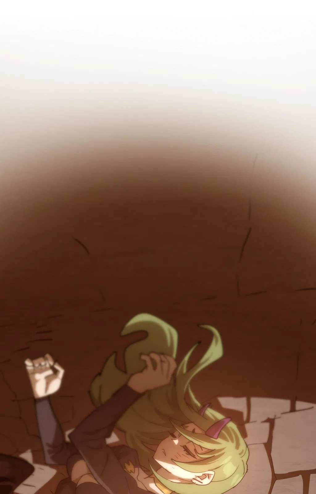 4 Cut Hero Chapter 239 – Page 78