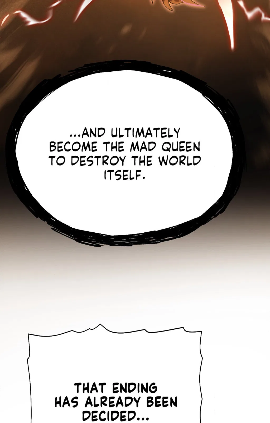 4 Cut Hero Chapter 239 – Page 81