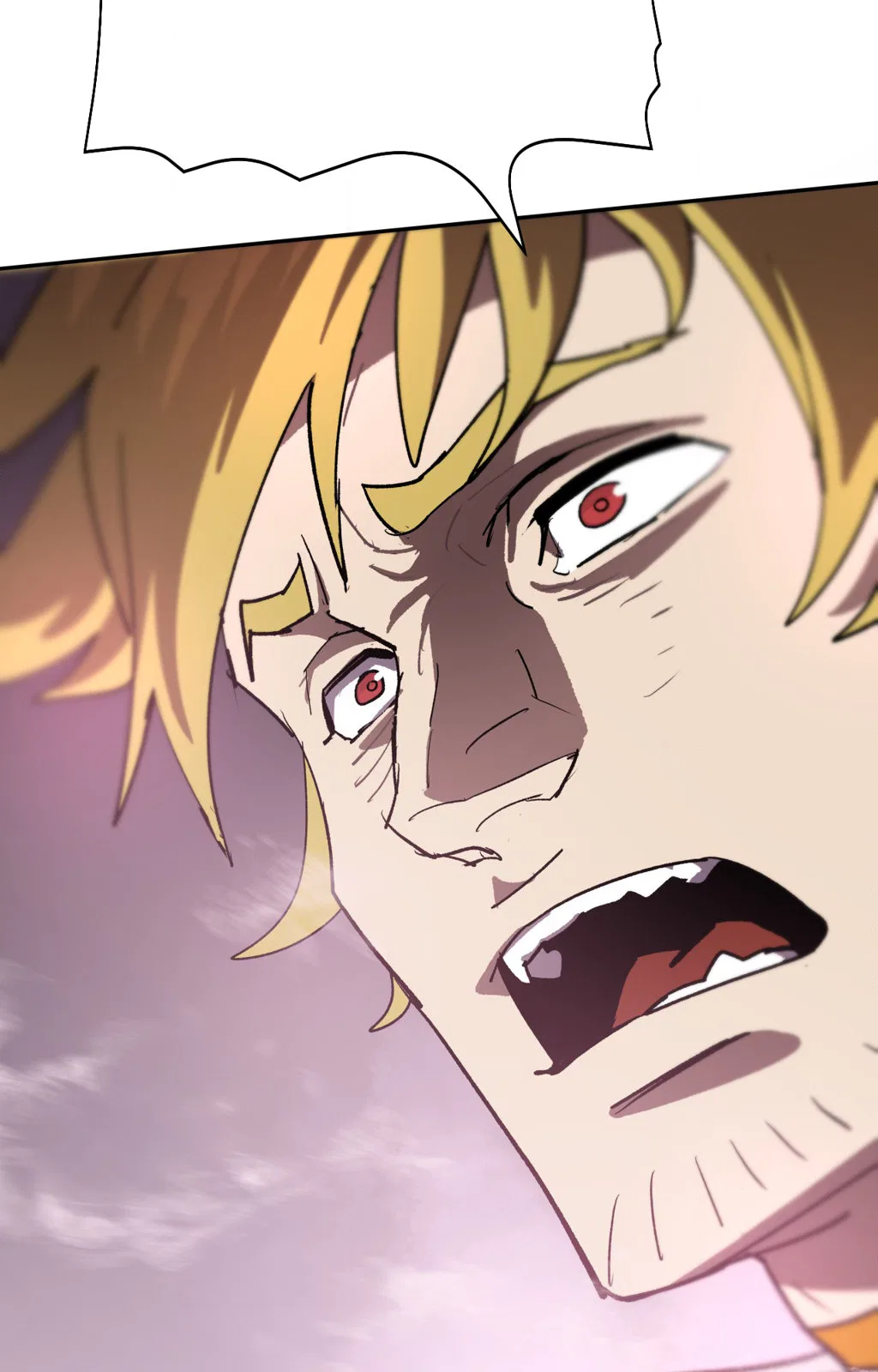 4 Cut Hero Chapter 239 – Page 82