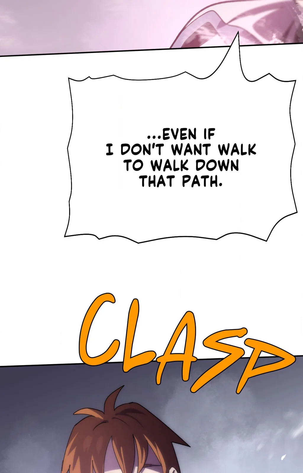 4 Cut Hero Chapter 239 – Page 83