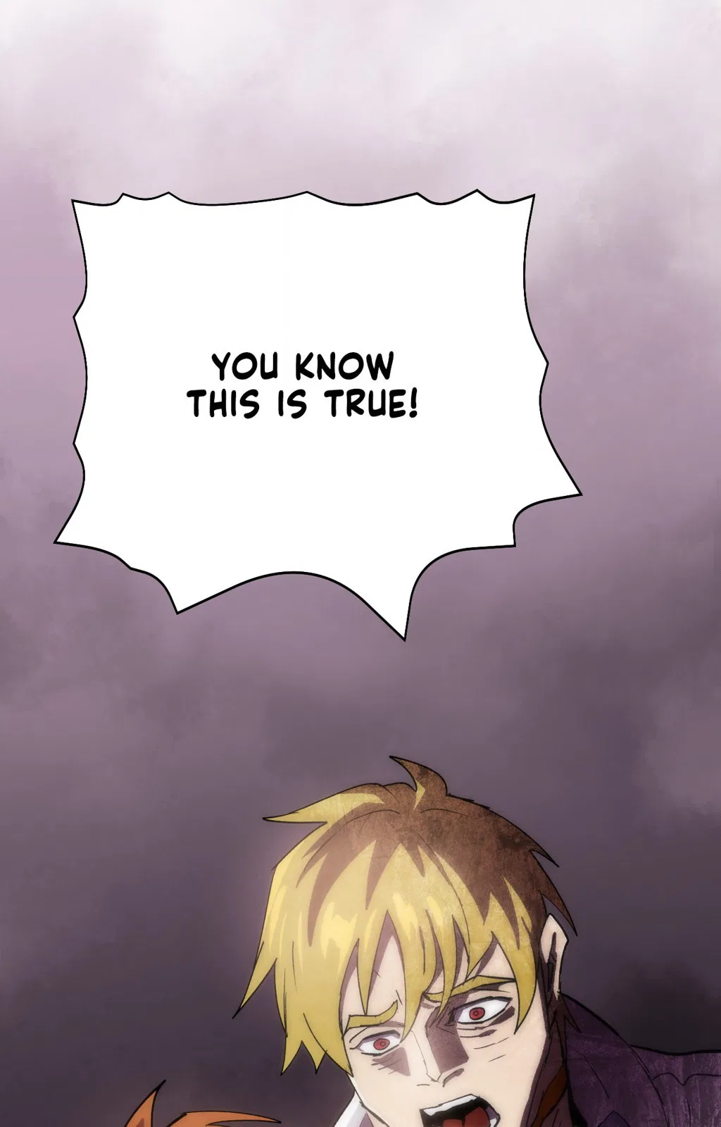4 Cut Hero Chapter 239 – Page 85