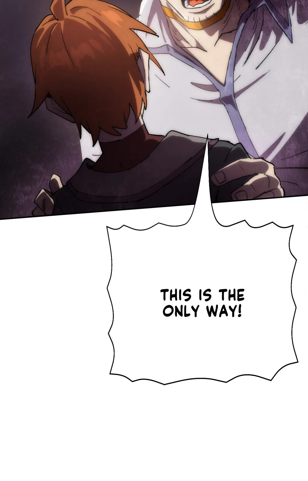 4 Cut Hero Chapter 239 – Page 86