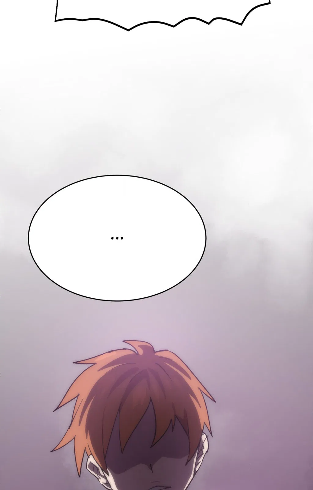 4 Cut Hero Chapter 239 – Page 88