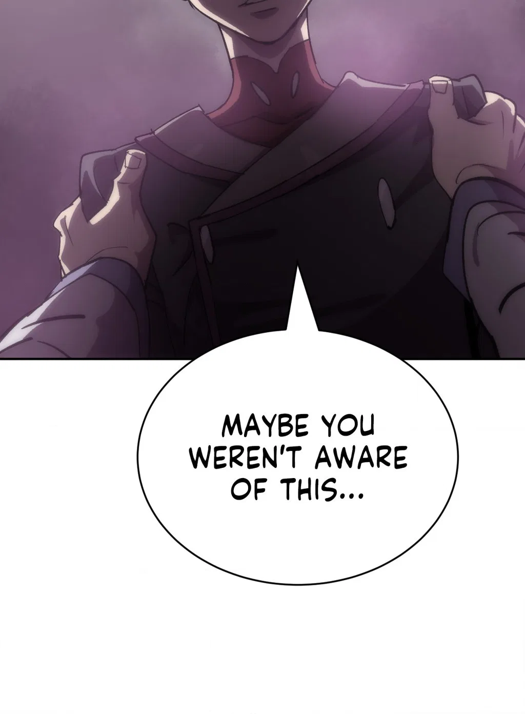 4 Cut Hero Chapter 239 – Page 89