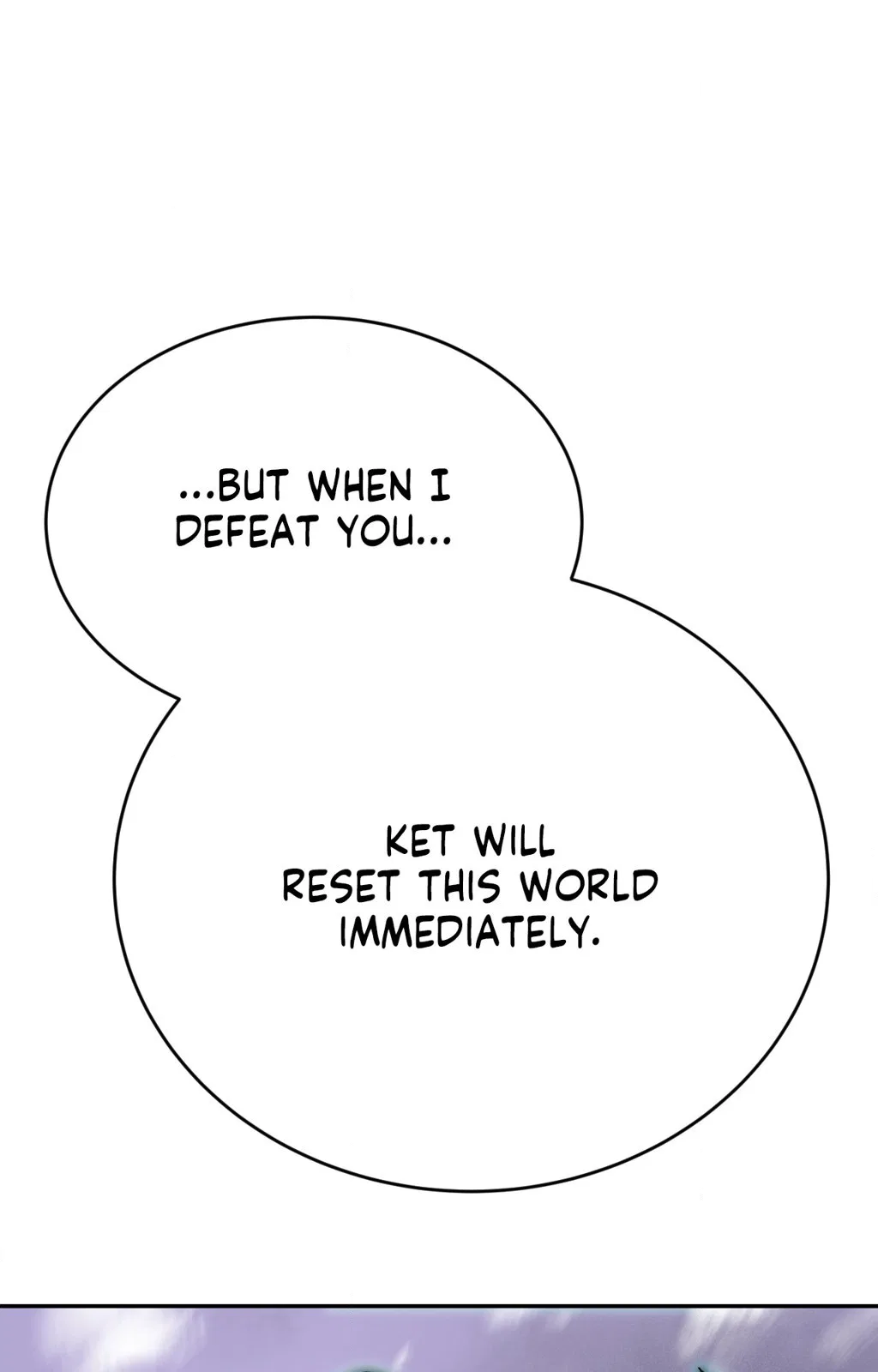 4 Cut Hero Chapter 239 – Page 90