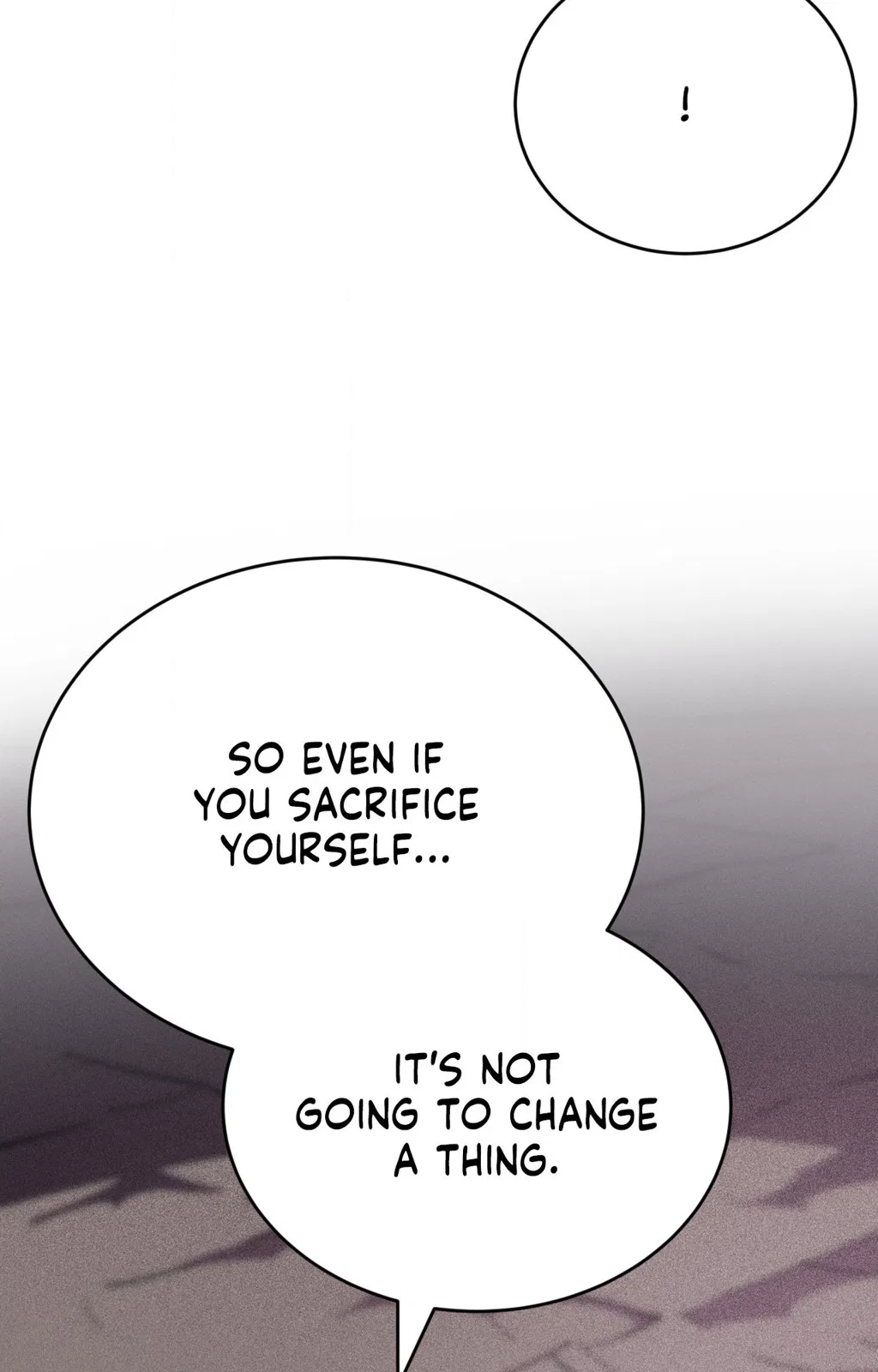 4 Cut Hero Chapter 239 – Page 92