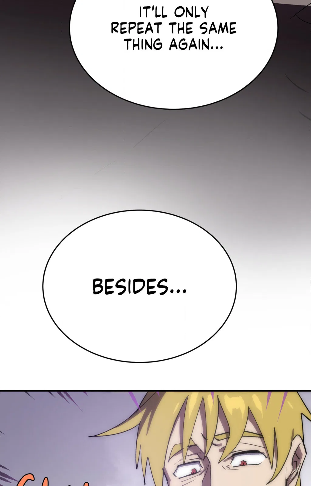 4 Cut Hero Chapter 239 – Page 94