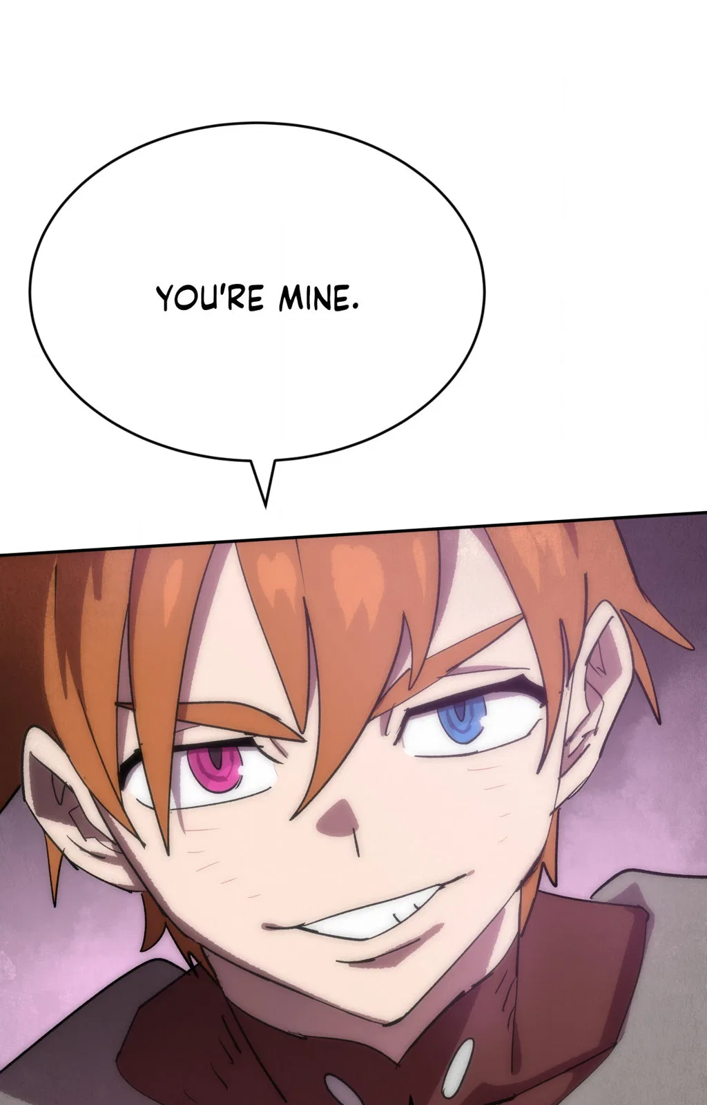 4 Cut Hero Chapter 239 – Page 97