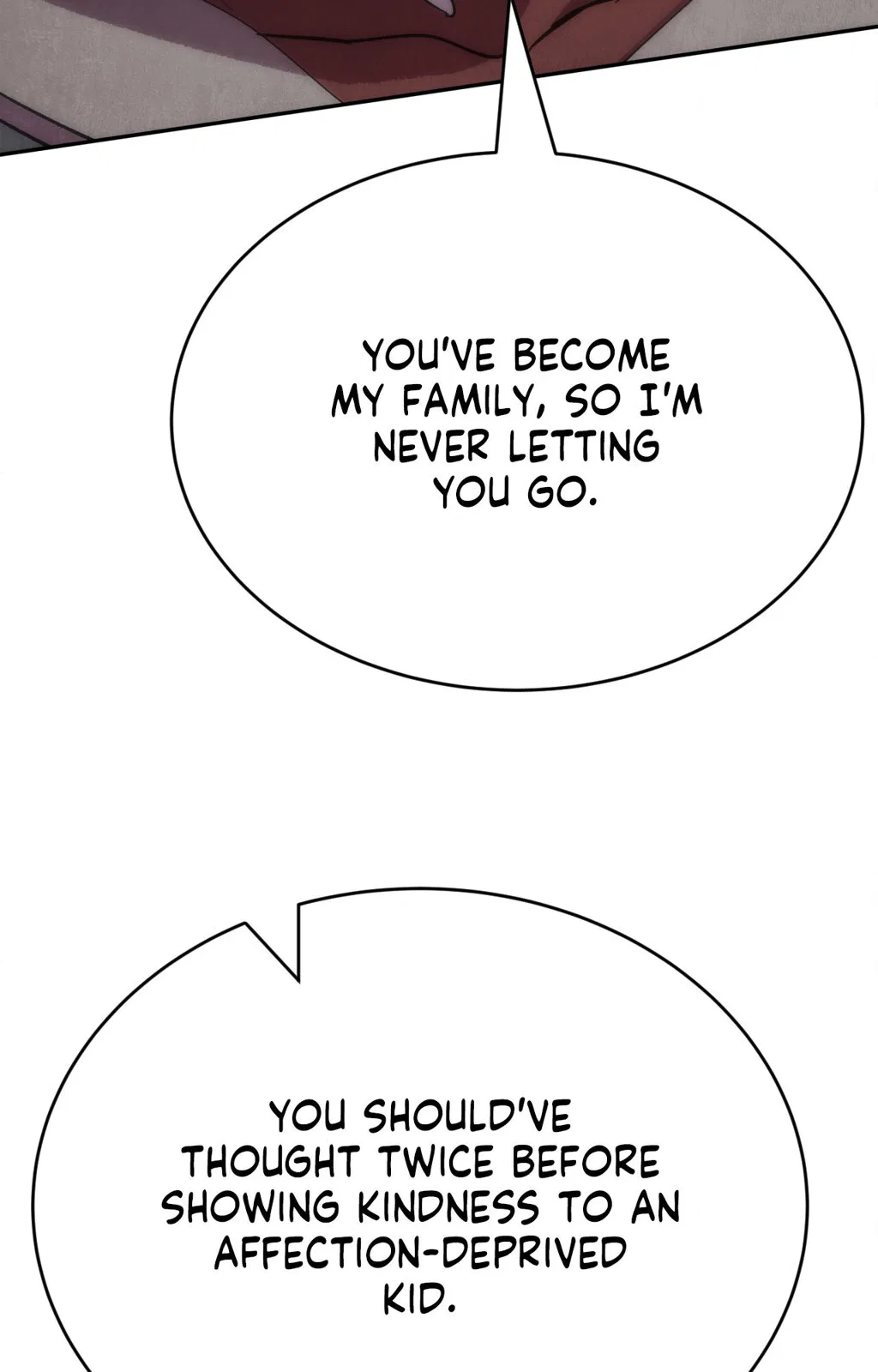 4 Cut Hero Chapter 239 – Page 98