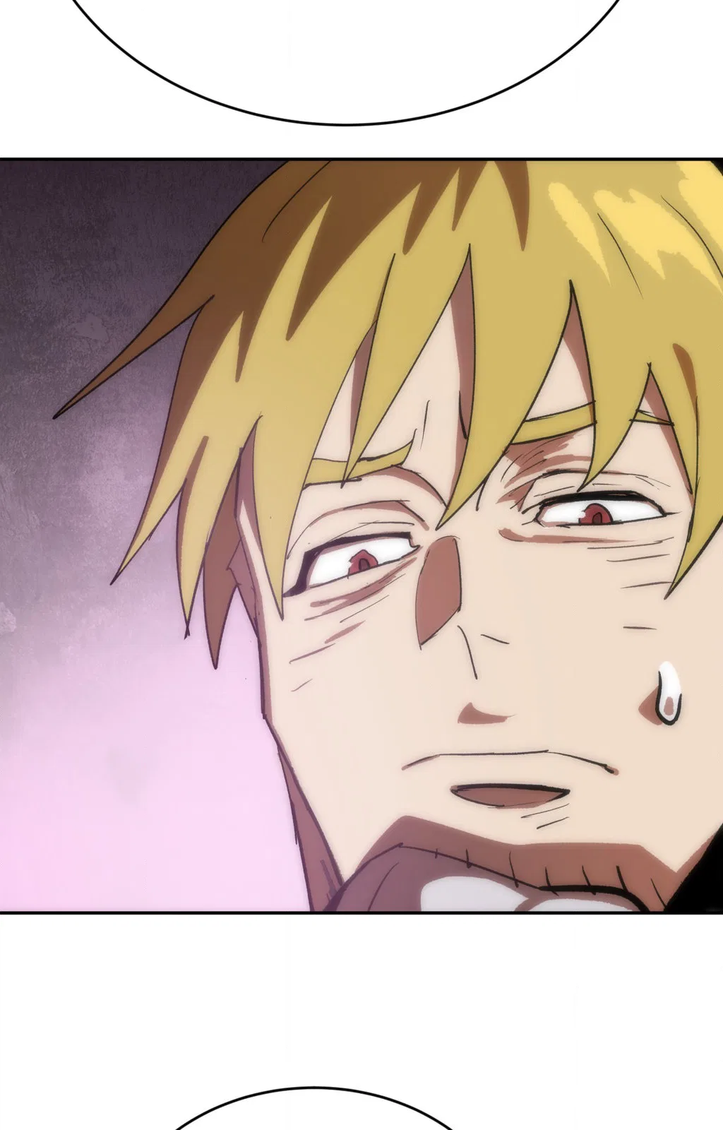 4 Cut Hero Chapter 239 – Page 99