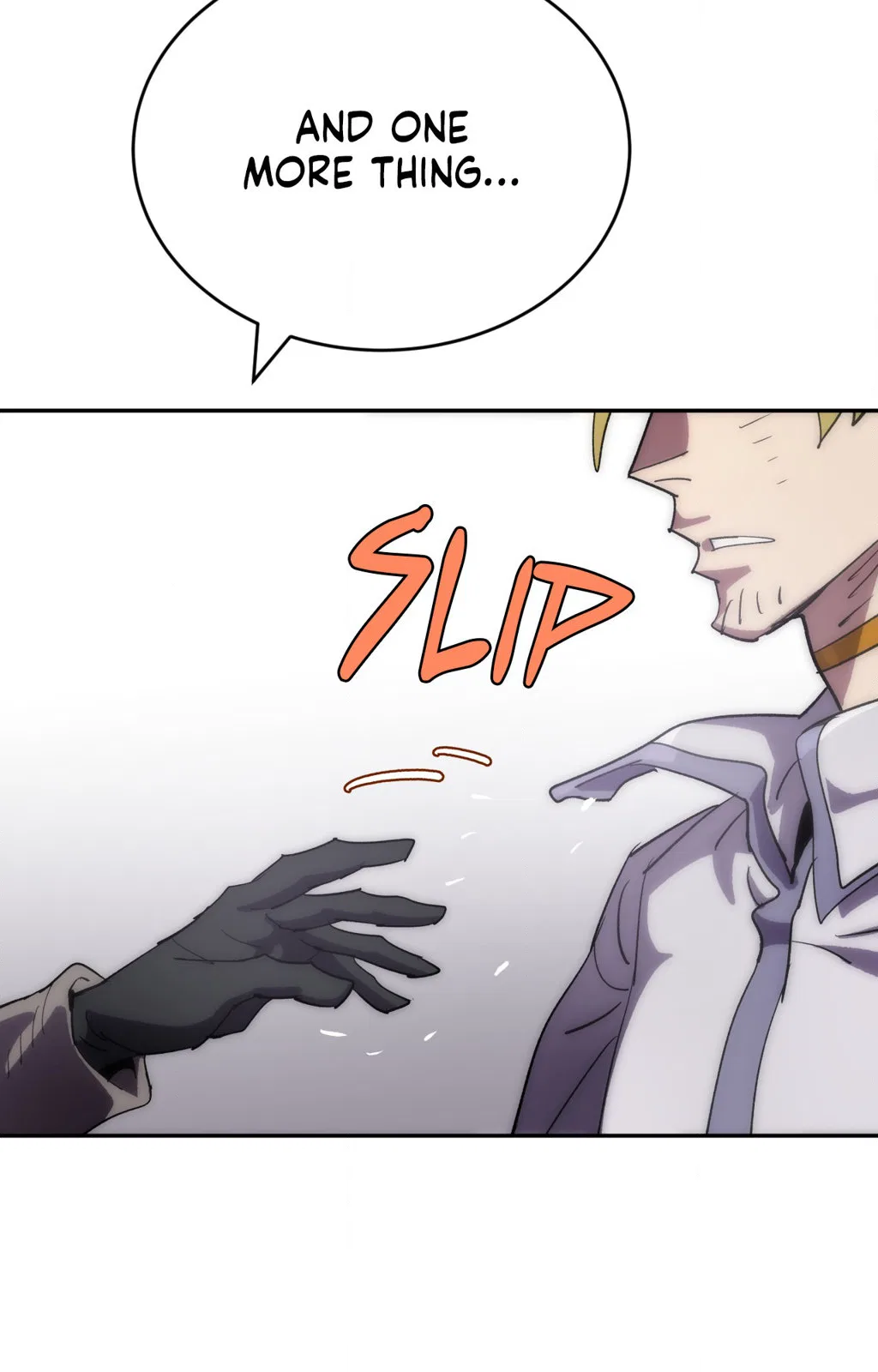 4 Cut Hero Chapter 239 – Page 100