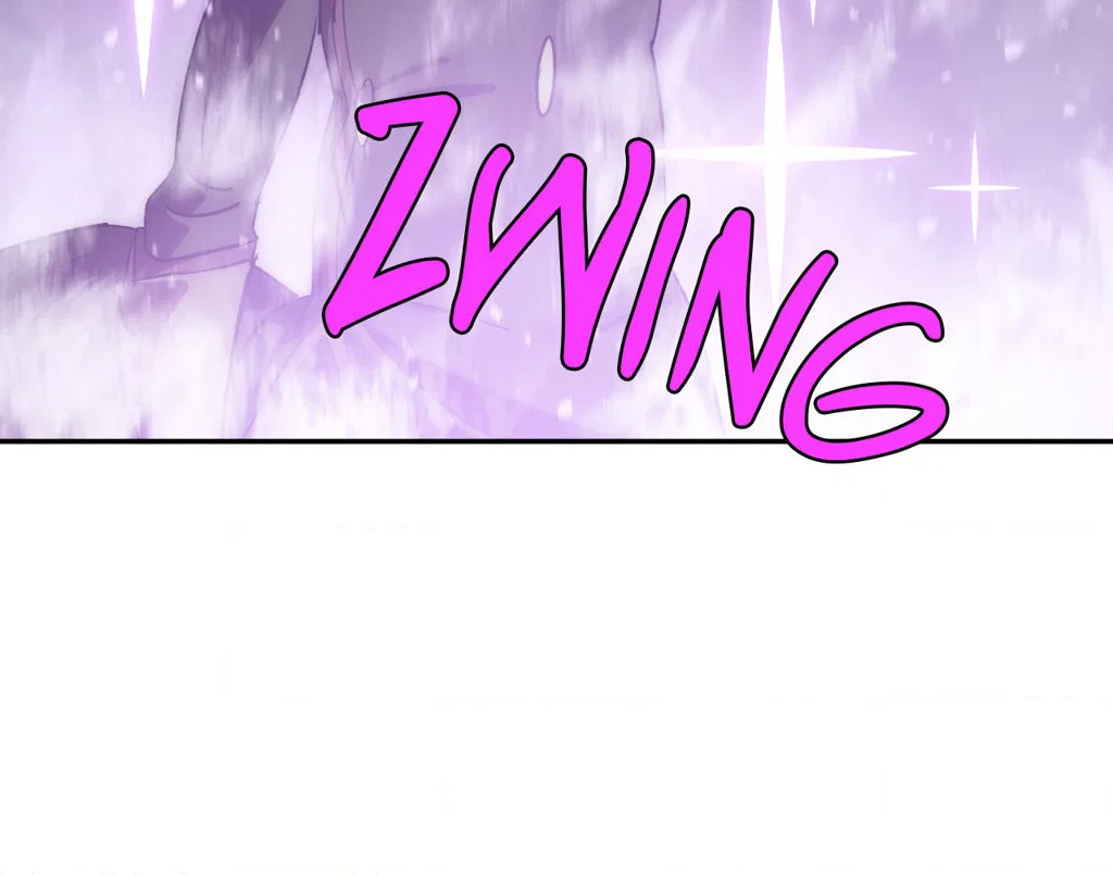 4 Cut Hero Chapter 239 – Page 102