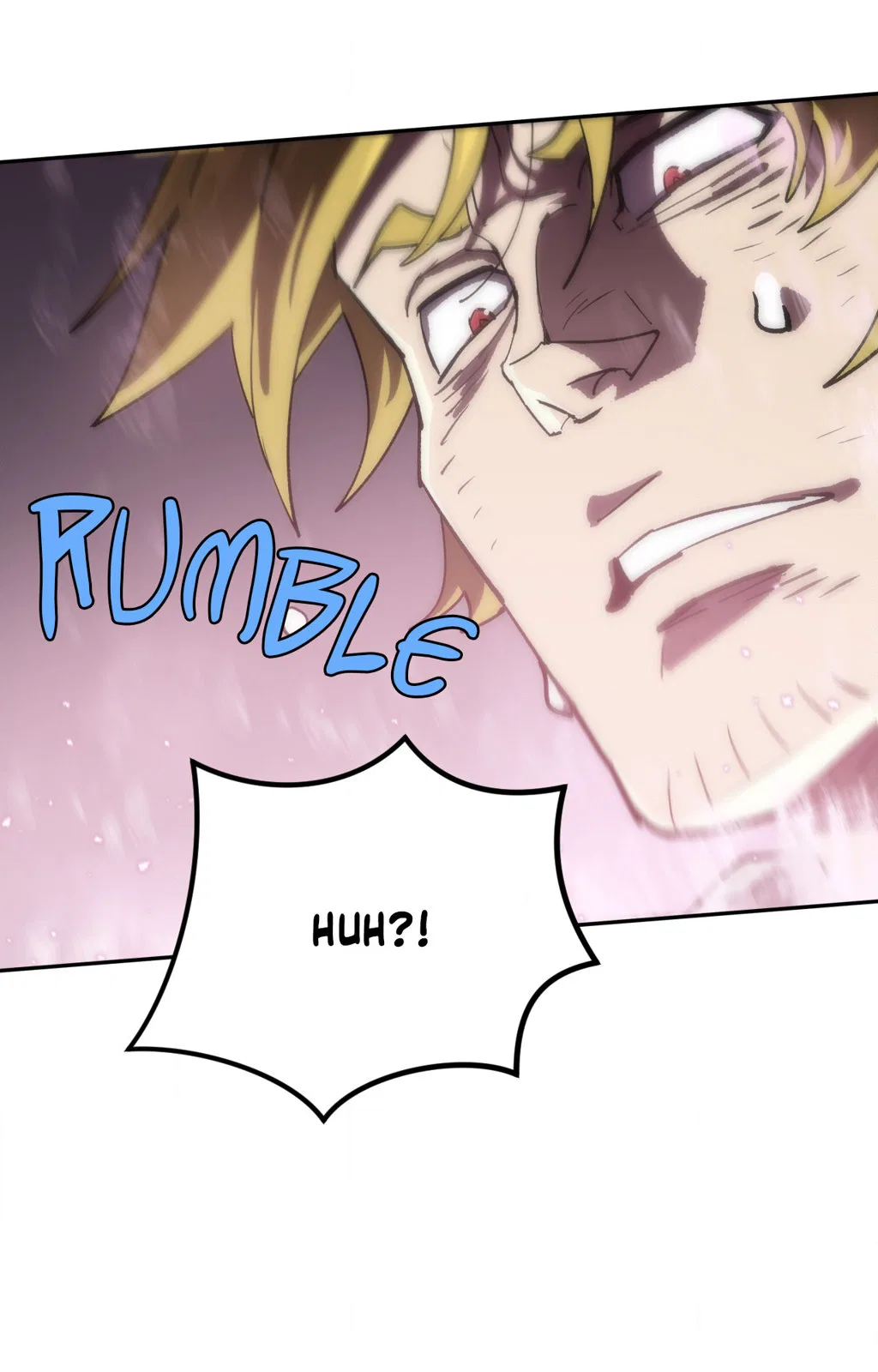 4 Cut Hero Chapter 239 – Page 103