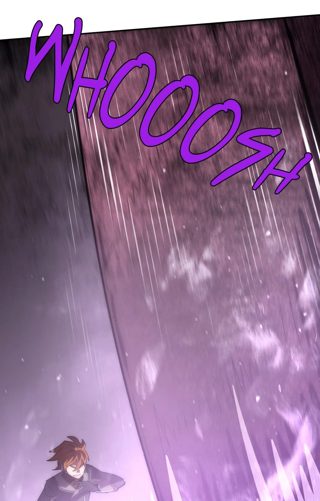 4 Cut Hero Chapter 239 – Page 104