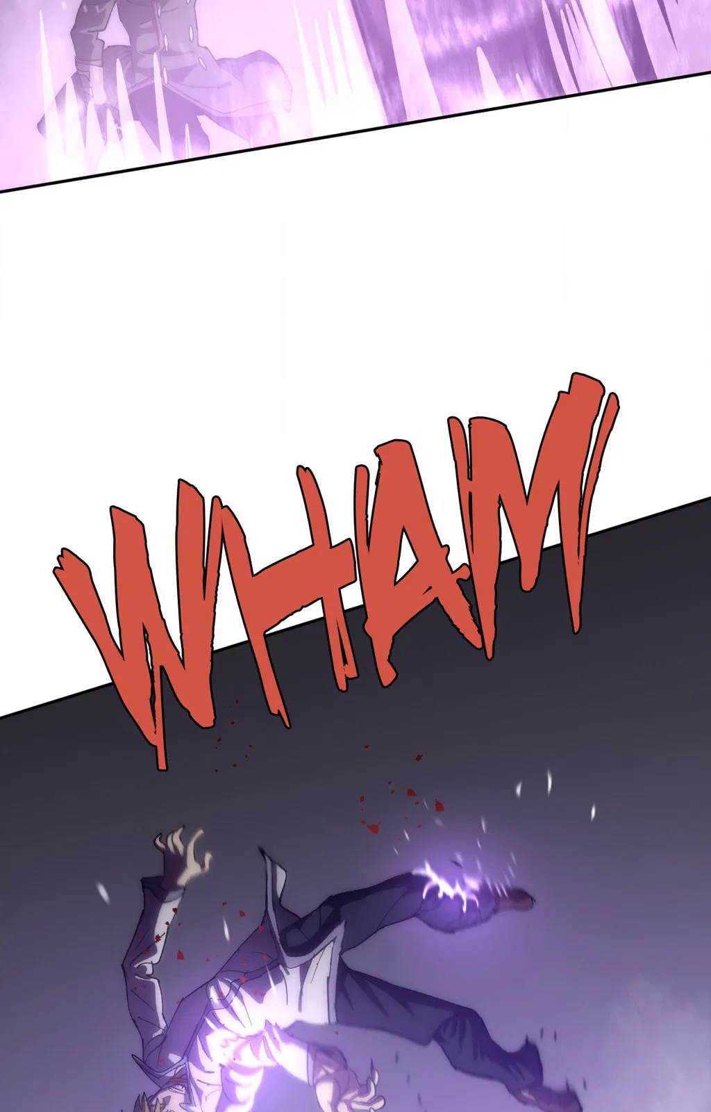 4 Cut Hero Chapter 239 – Page 105