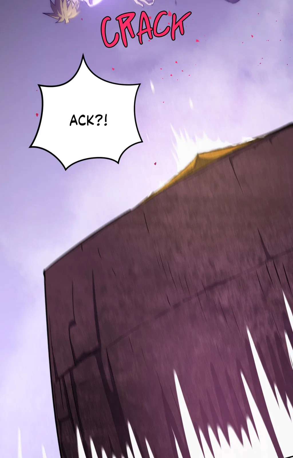 4 Cut Hero Chapter 239 – Page 106