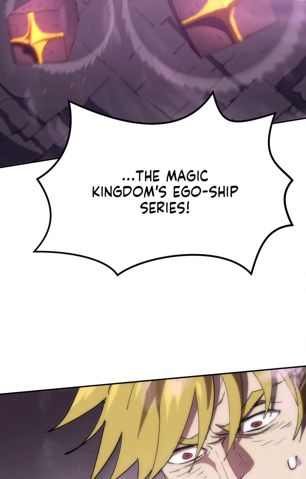 4 Cut Hero Chapter 239 – Page 109
