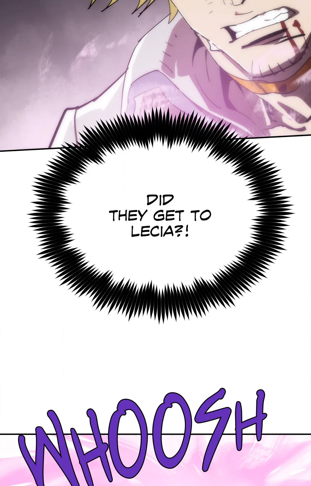 4 Cut Hero Chapter 239 – Page 110