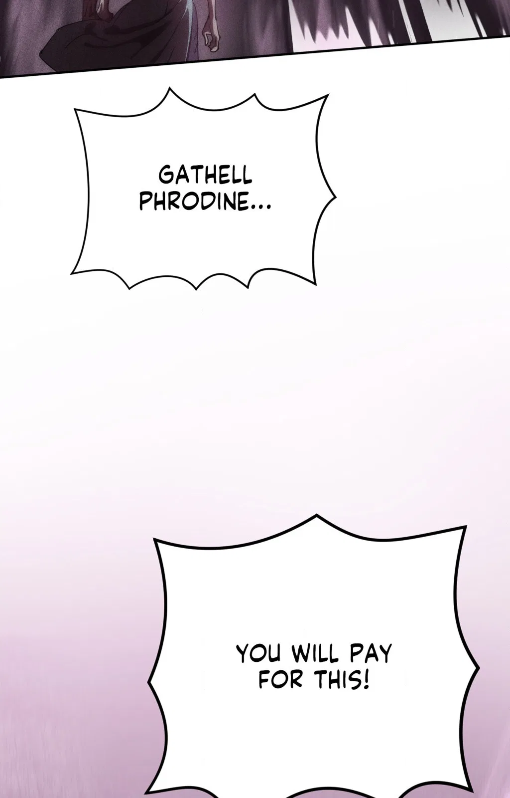 4 Cut Hero Chapter 239 – Page 112