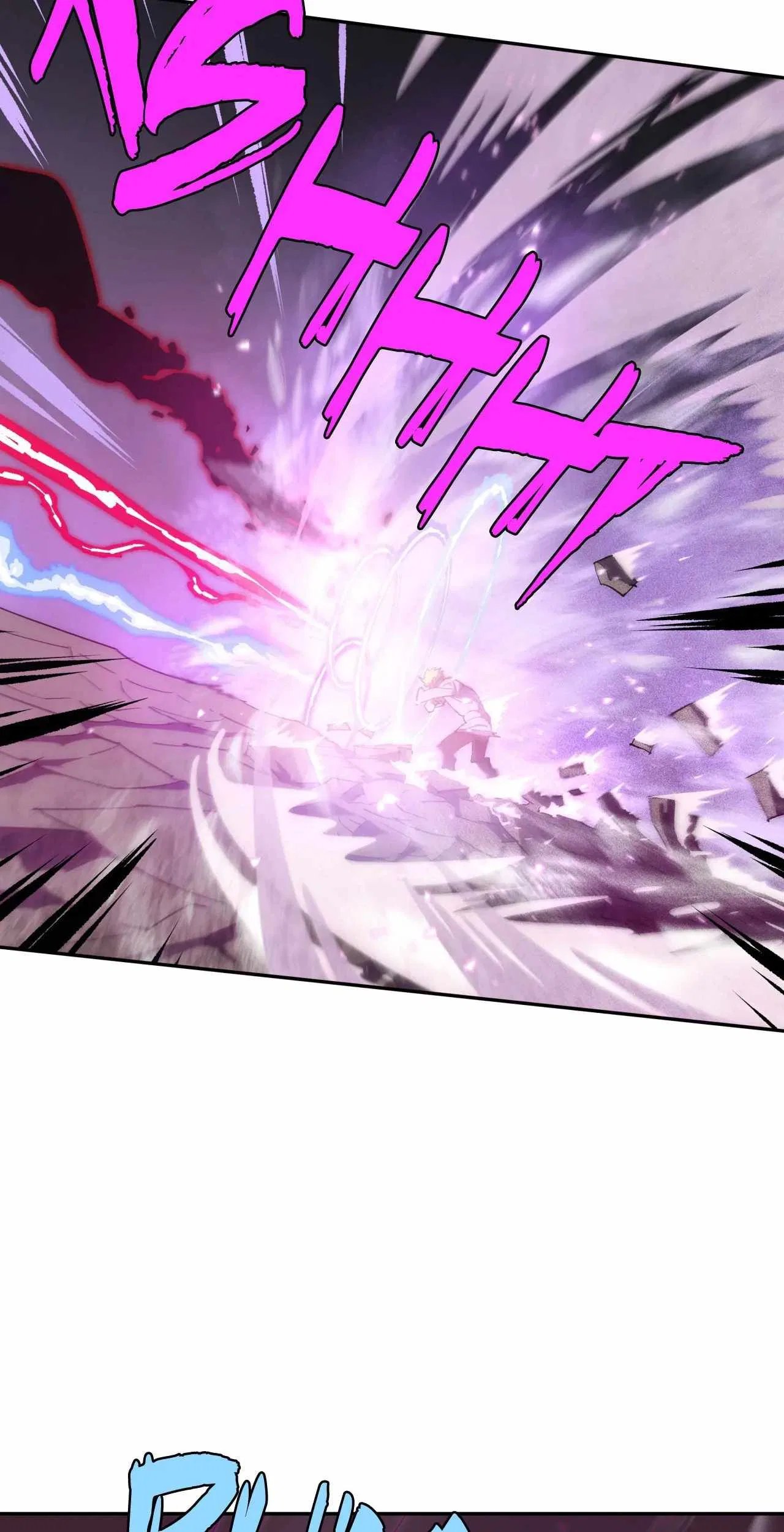 4 Cut Hero Chapter 238 – Page 4