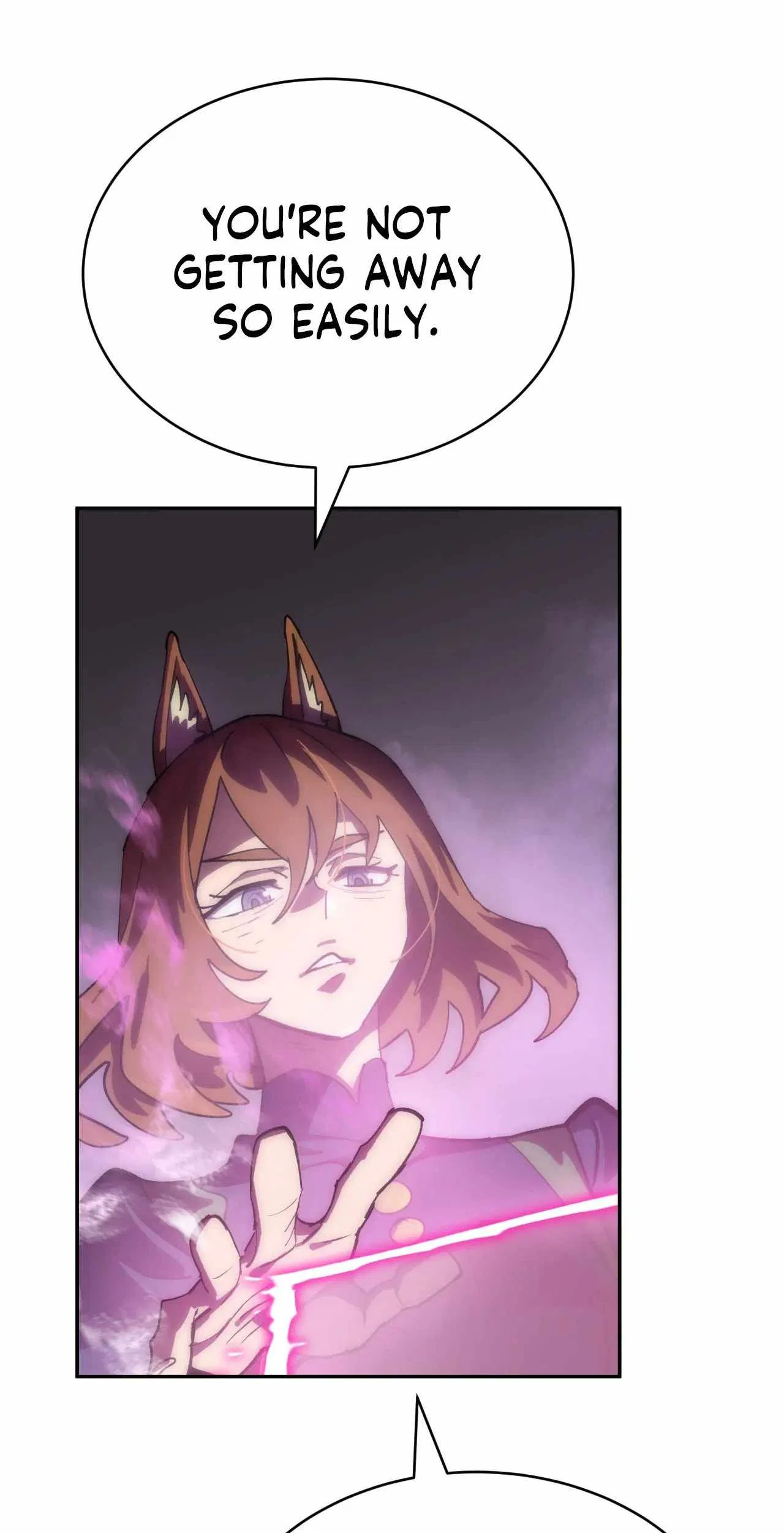 4 Cut Hero Chapter 238 – Page 9