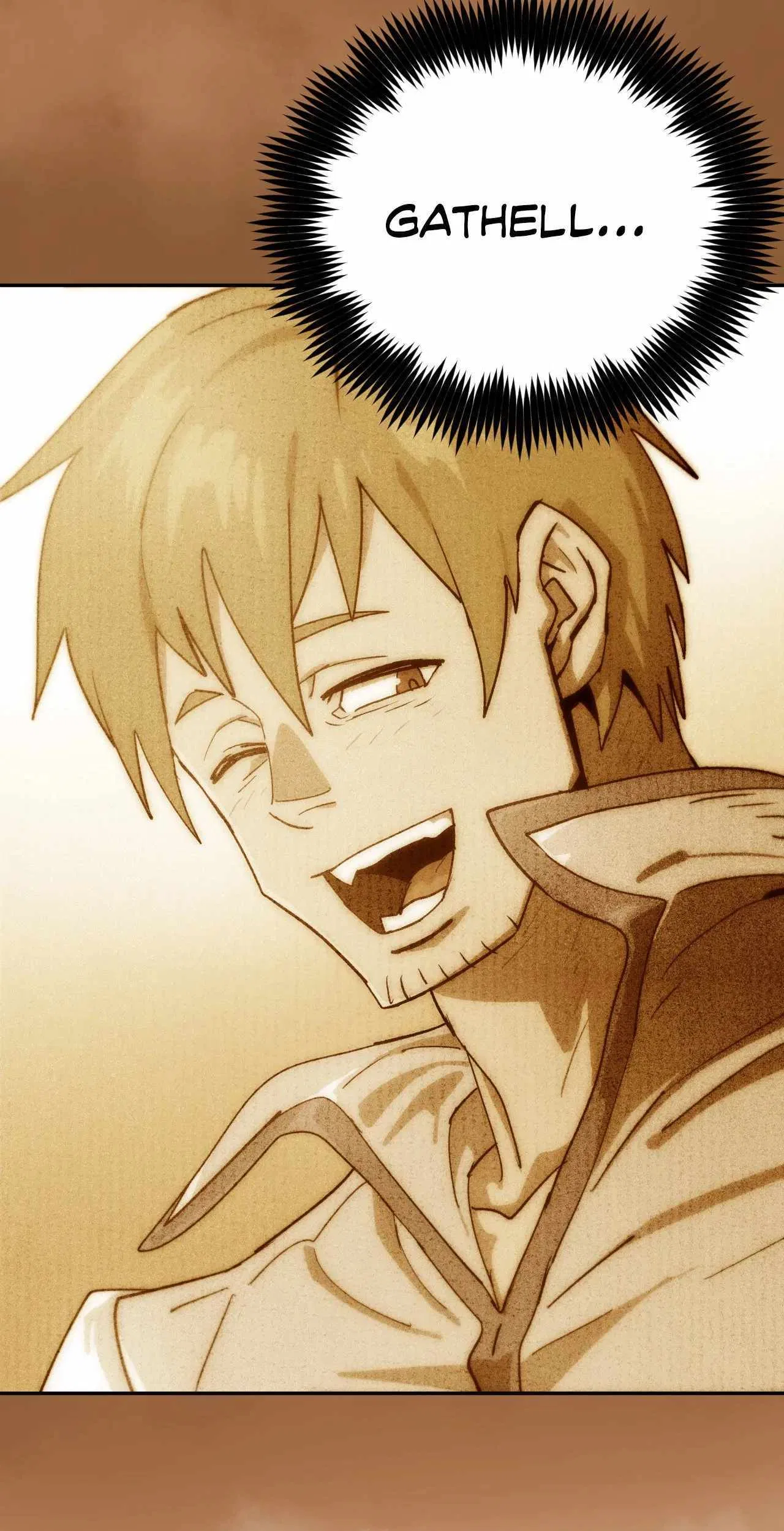 4 Cut Hero Chapter 238 – Page 18