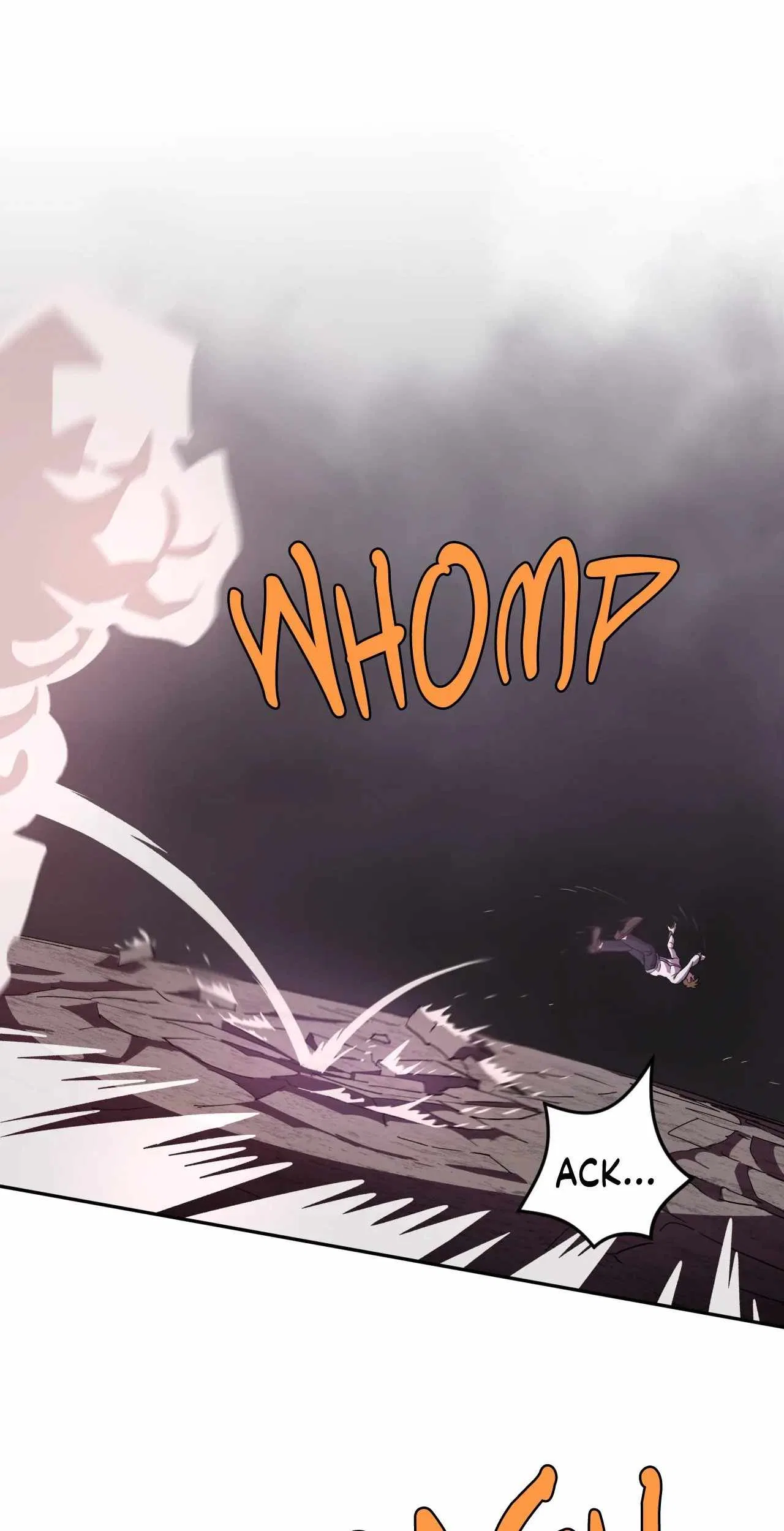 4 Cut Hero Chapter 238 – Page 23