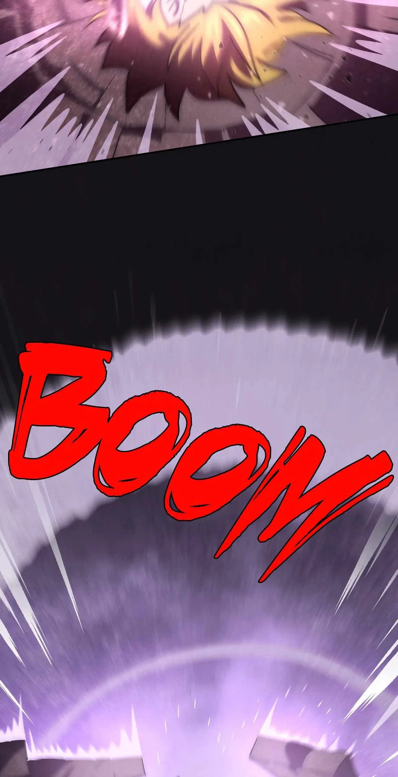4 Cut Hero Chapter 238 – Page 26