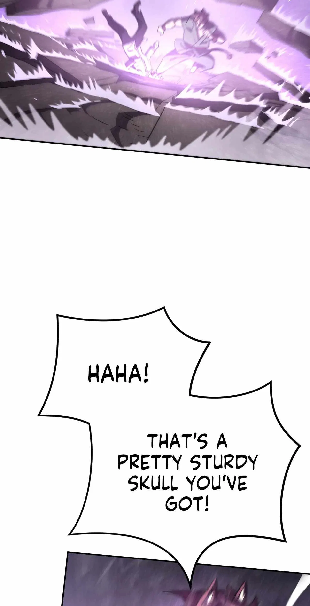 4 Cut Hero Chapter 238 – Page 27