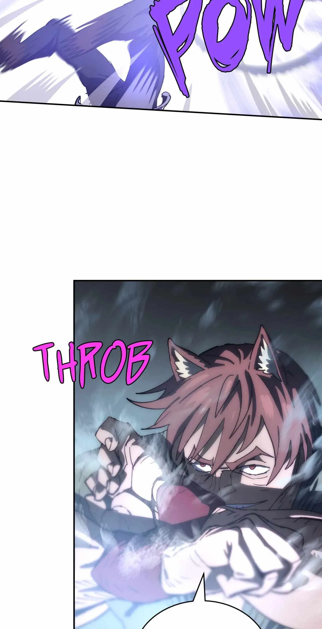 4 Cut Hero Chapter 238 – Page 30