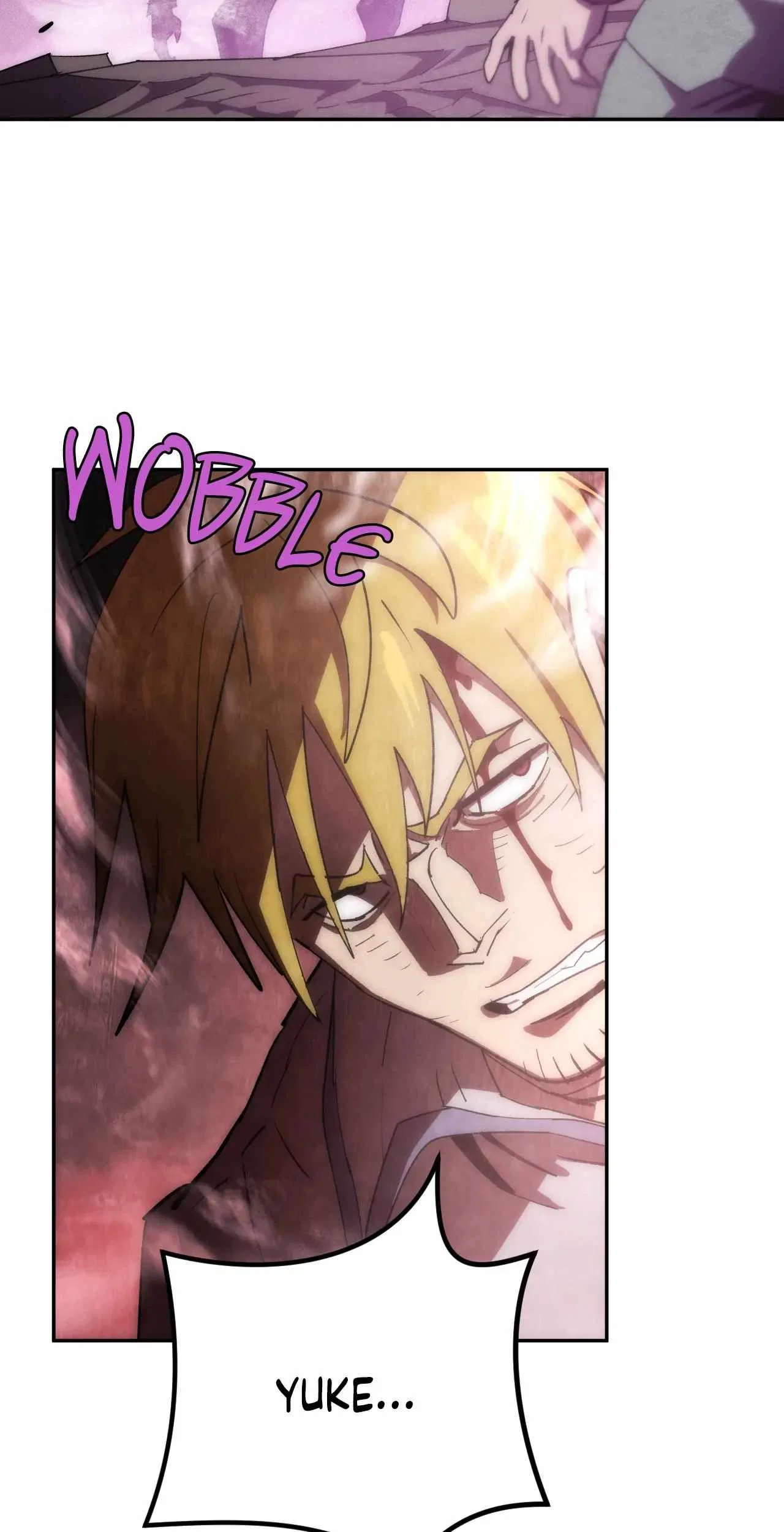 4 Cut Hero Chapter 238 – Page 32