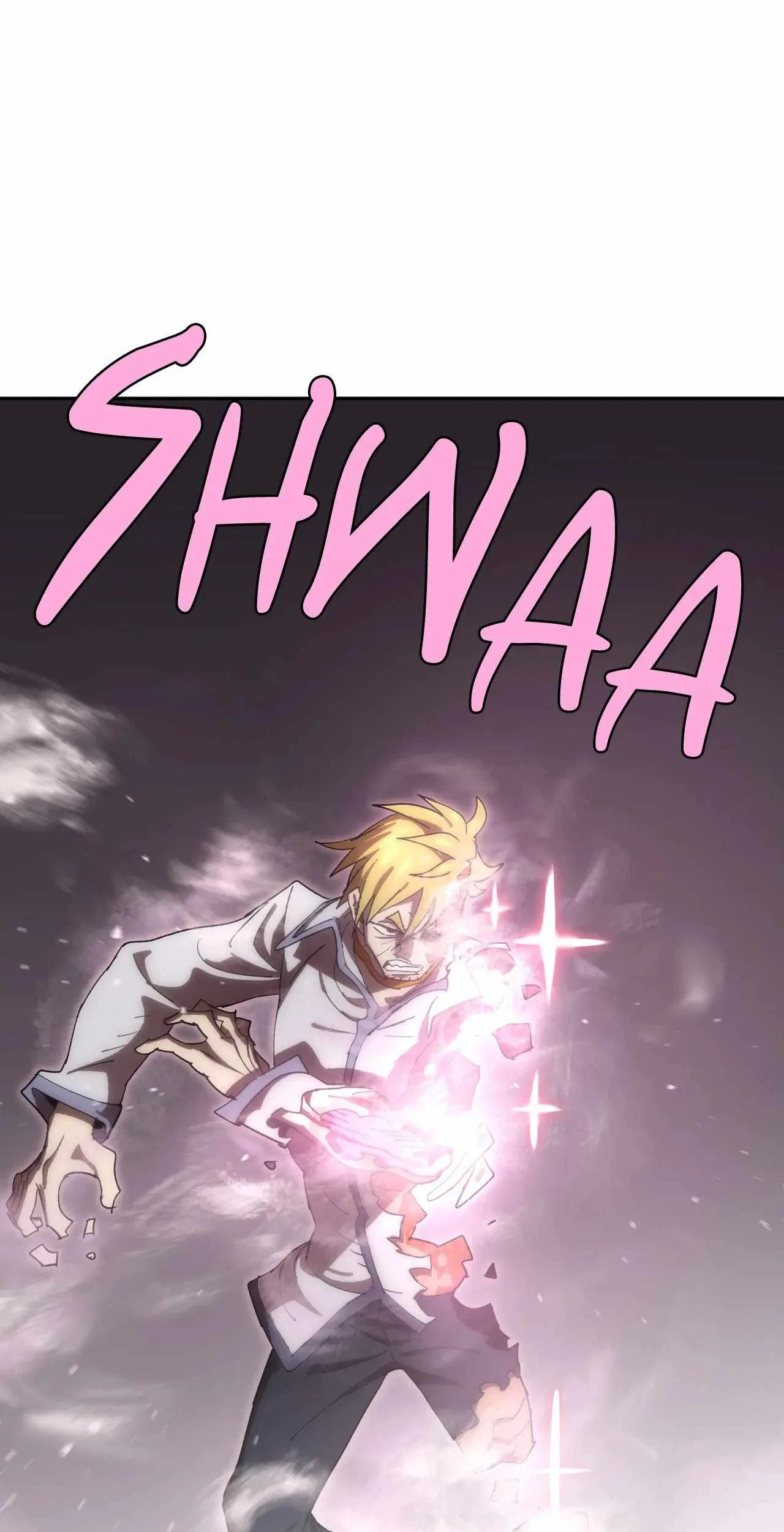 4 Cut Hero Chapter 238 – Page 45