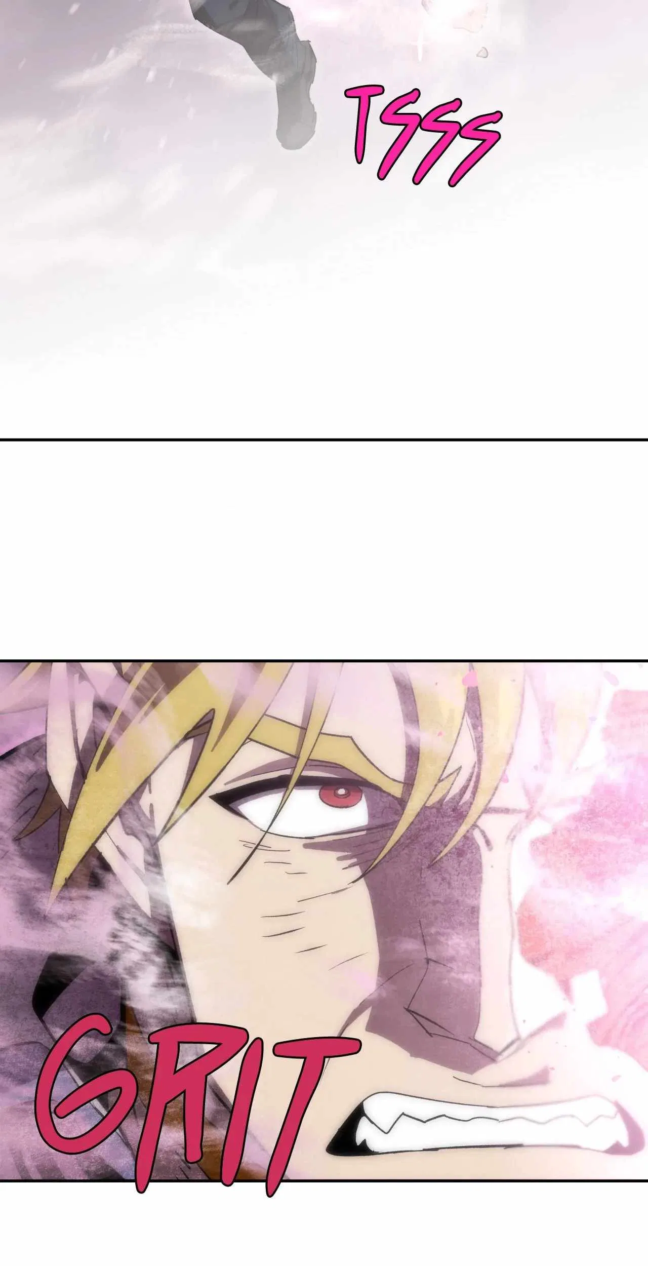 4 Cut Hero Chapter 238 – Page 46