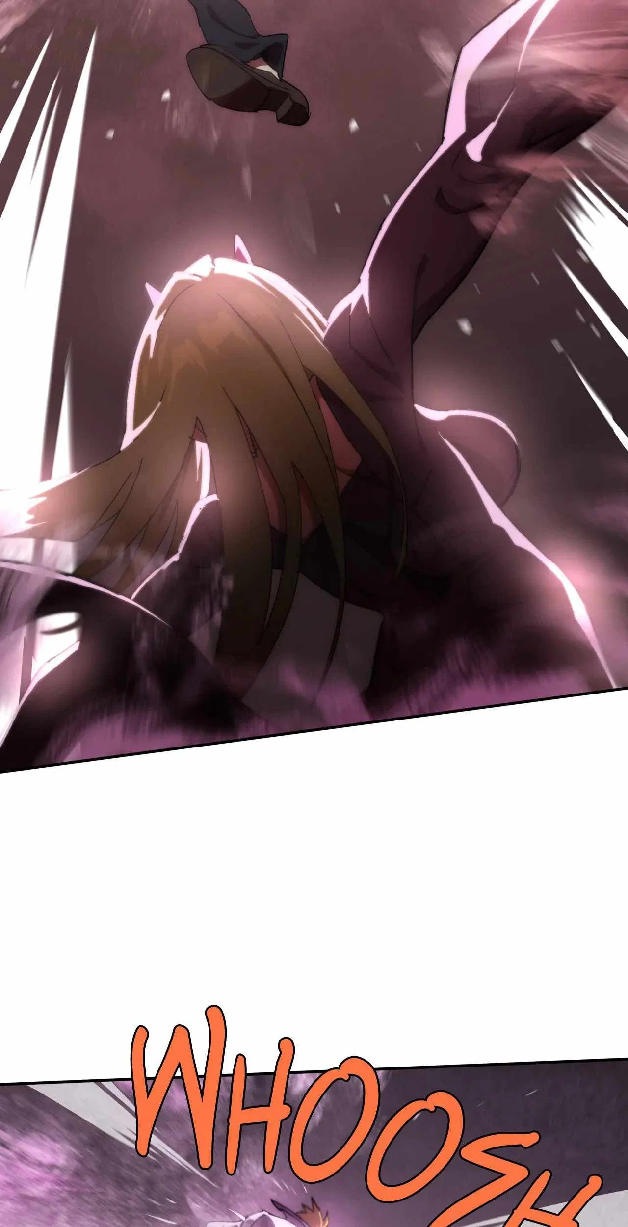 4 Cut Hero Chapter 238 – Page 50