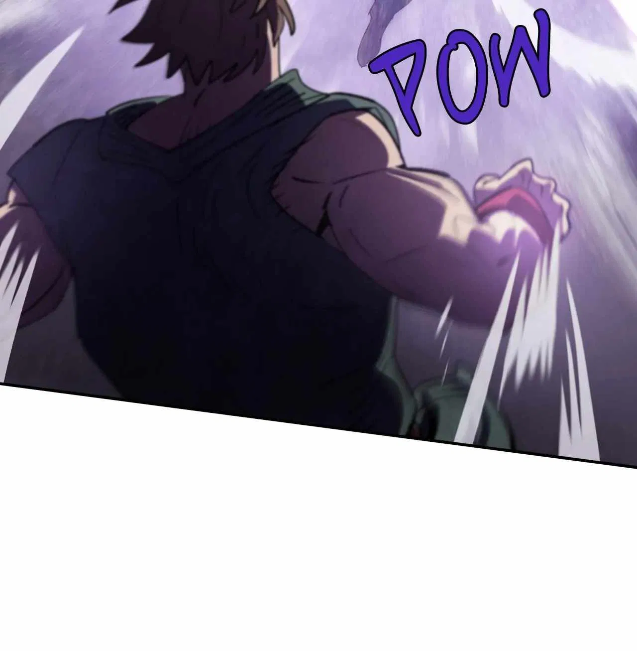 4 Cut Hero Chapter 238 – Page 55