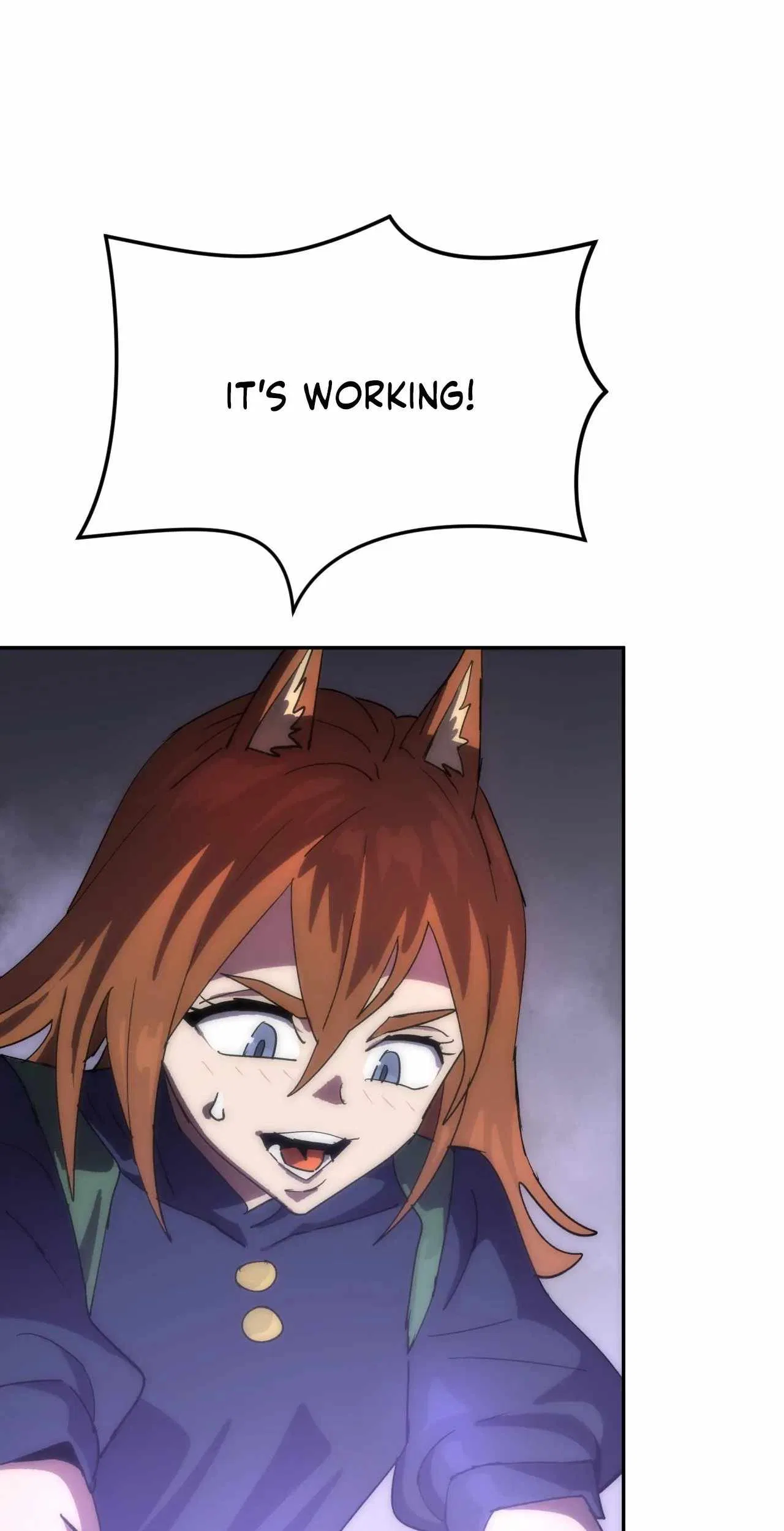 4 Cut Hero Chapter 238 – Page 56