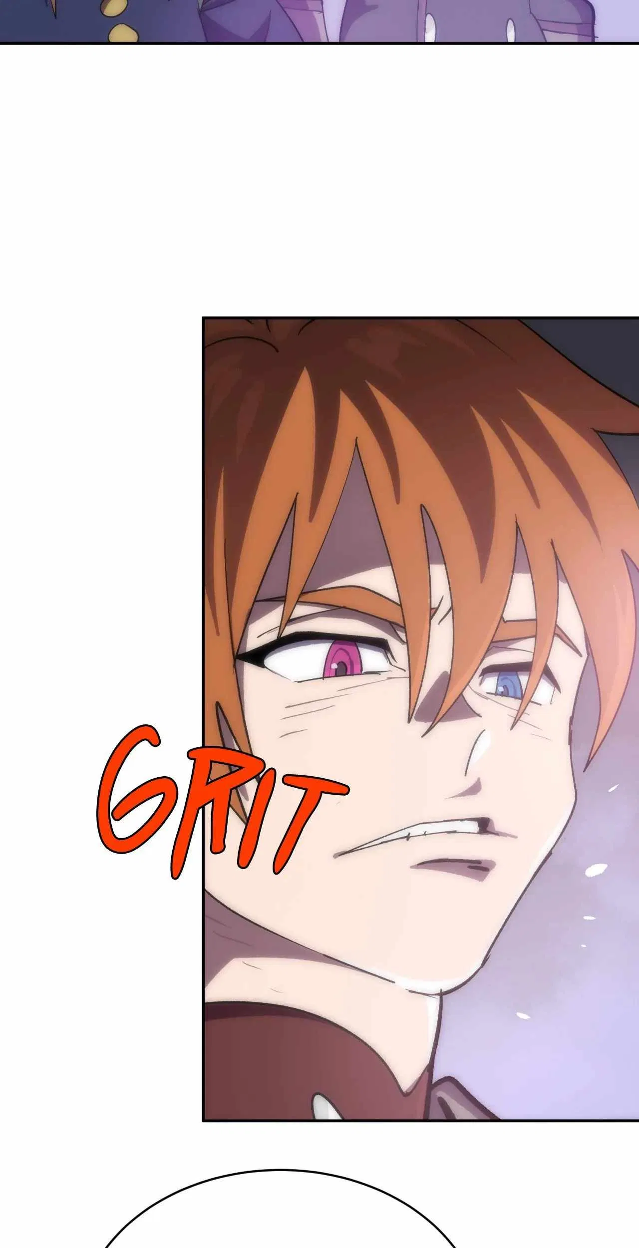 4 Cut Hero Chapter 238 – Page 58