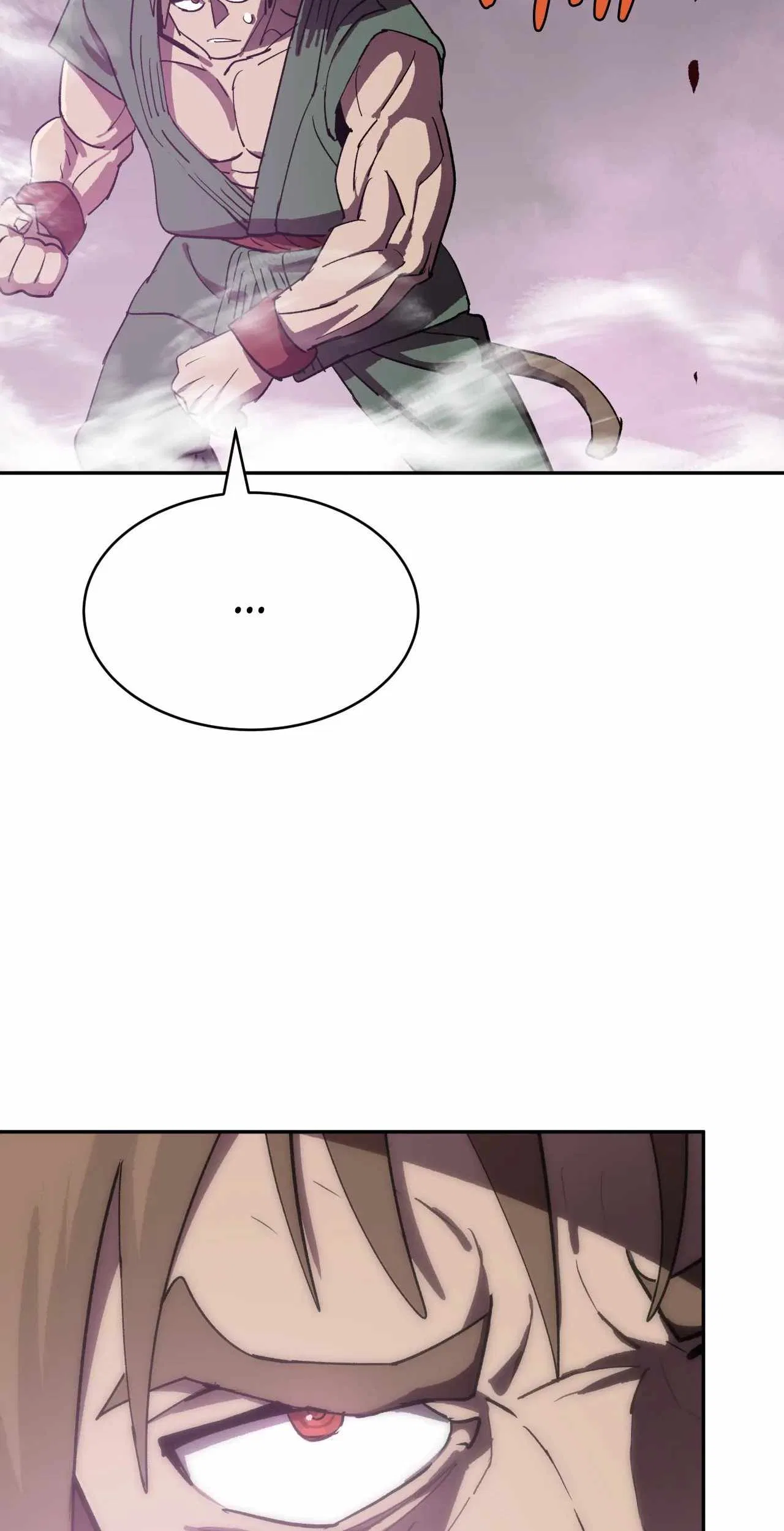4 Cut Hero Chapter 238 – Page 61