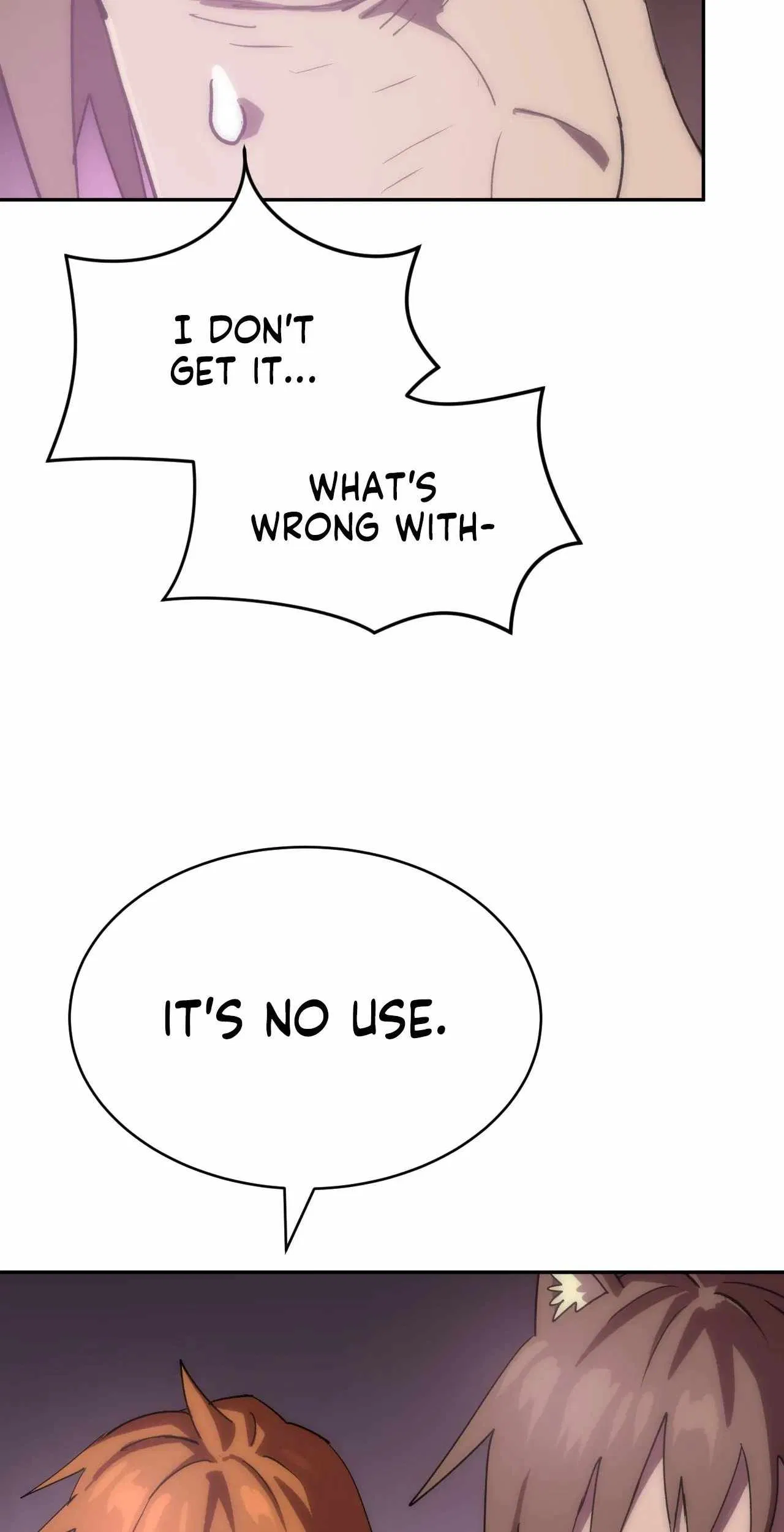 4 Cut Hero Chapter 238 – Page 62
