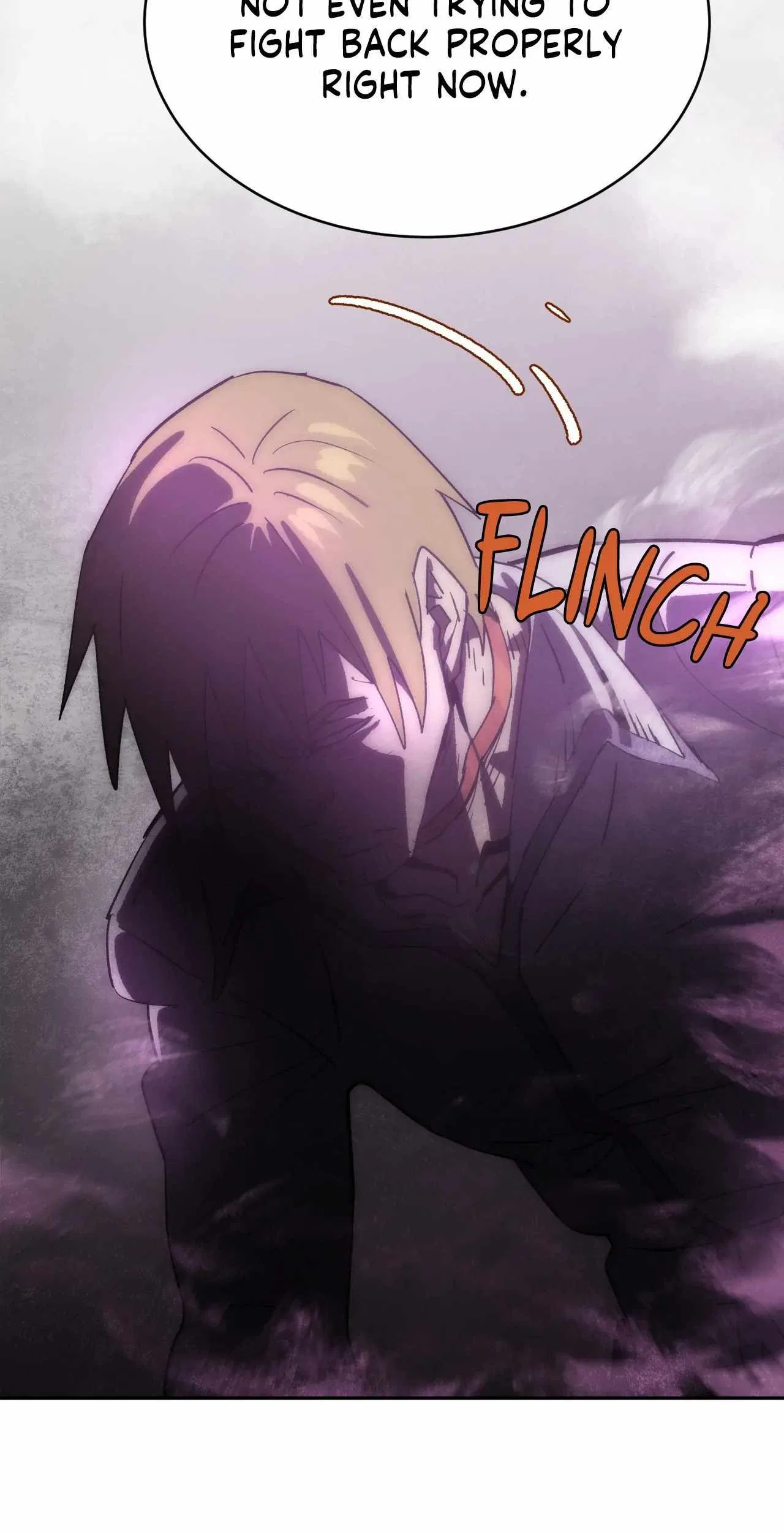 4 Cut Hero Chapter 238 – Page 64